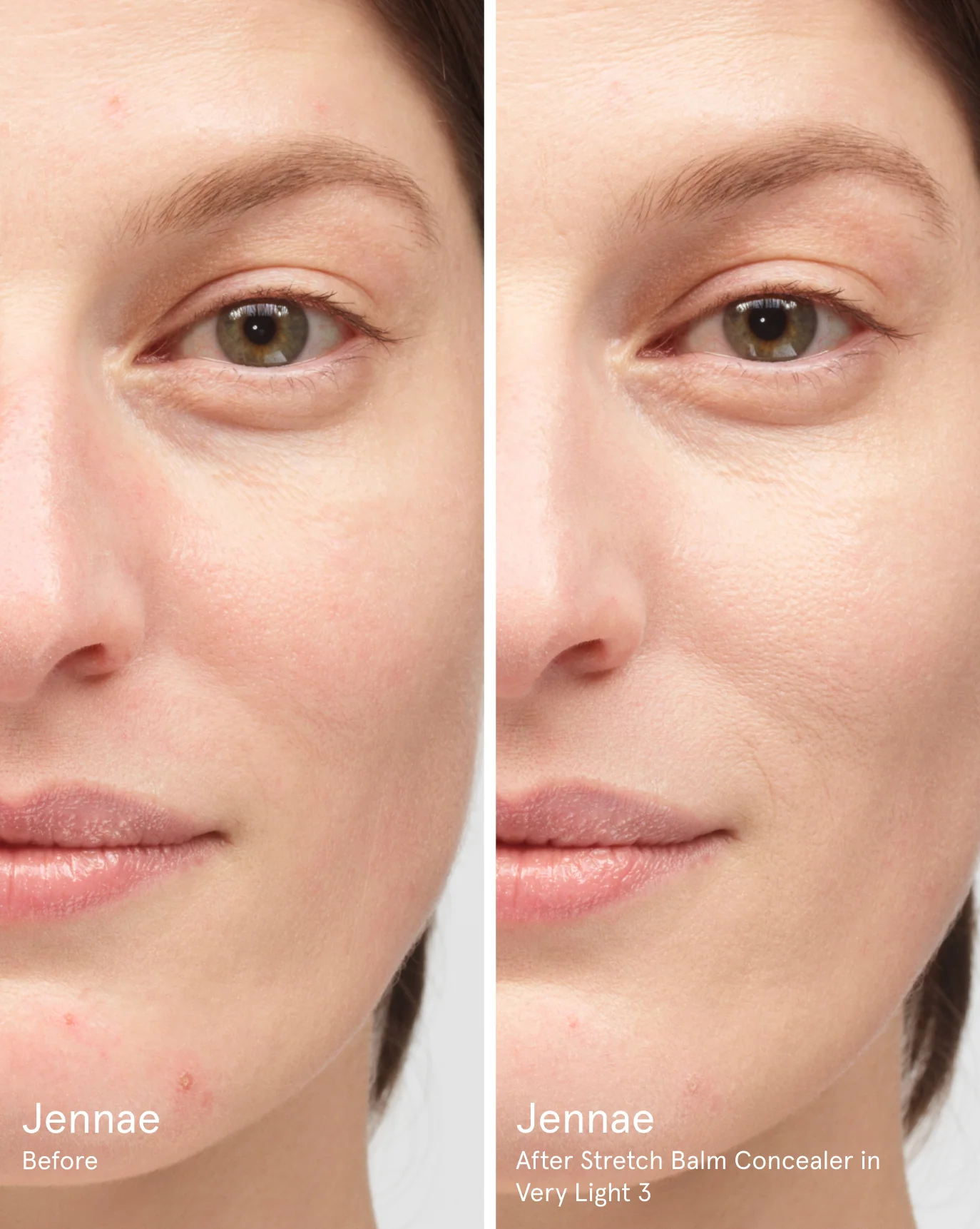 Product image 207