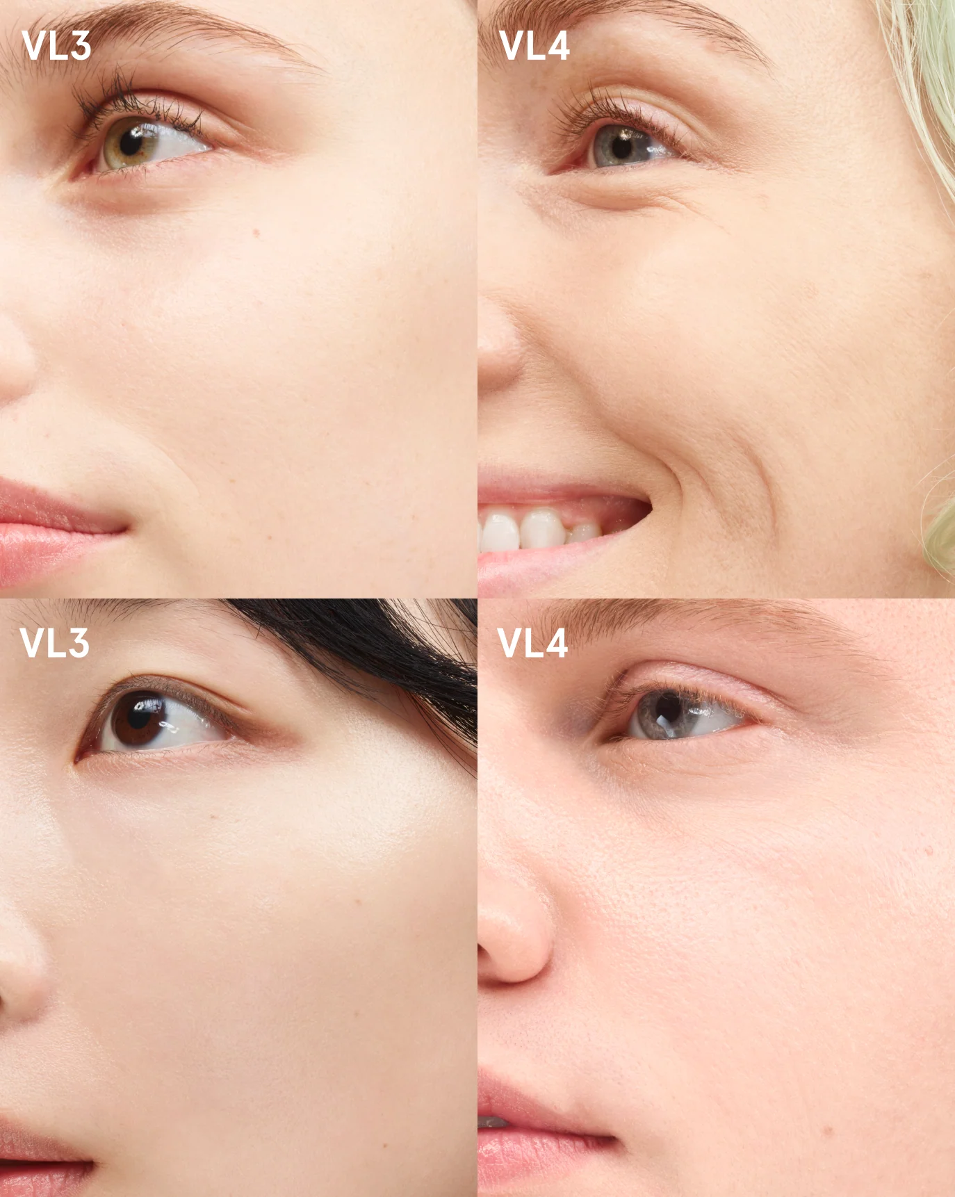 Product image 208