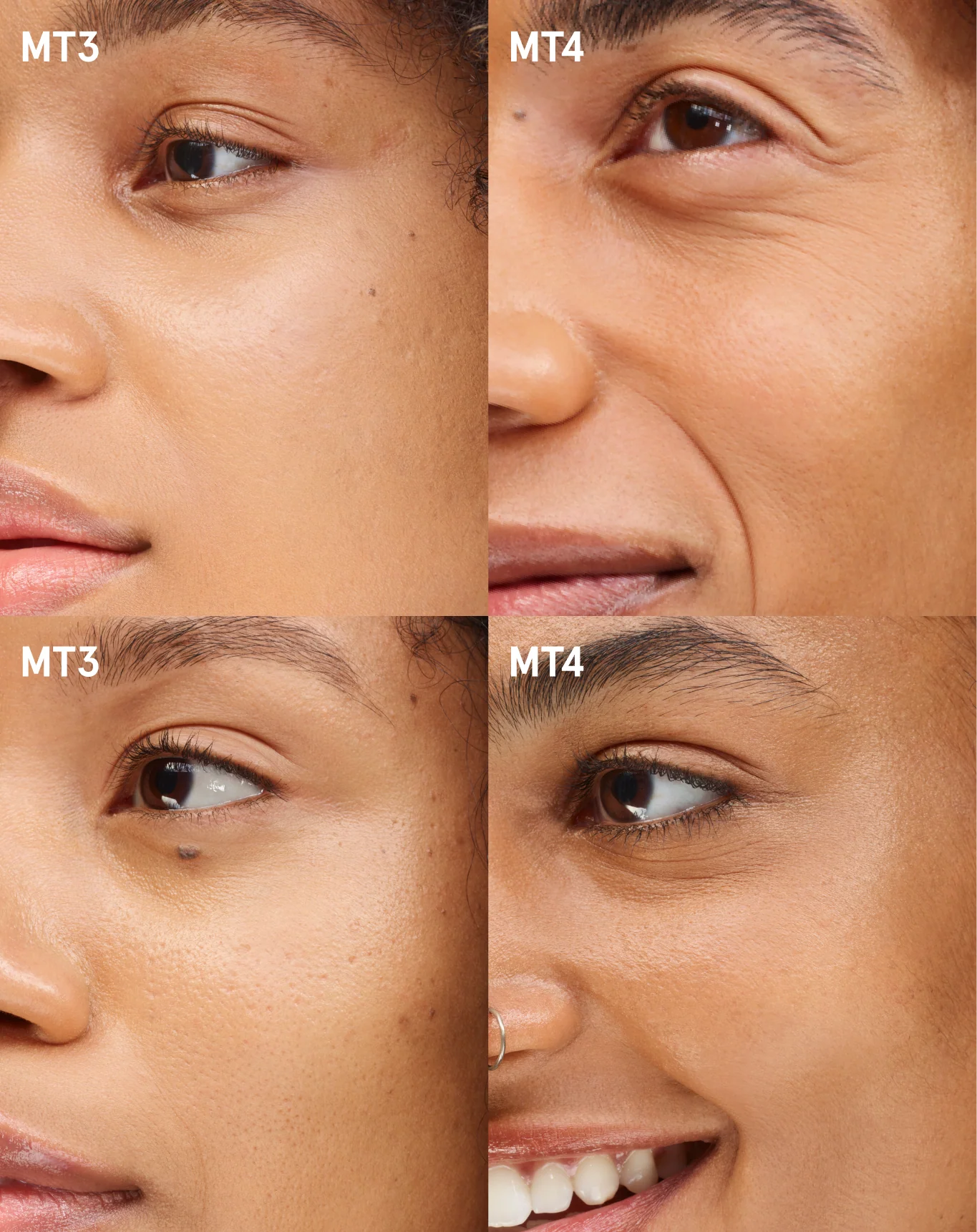 Product image 110