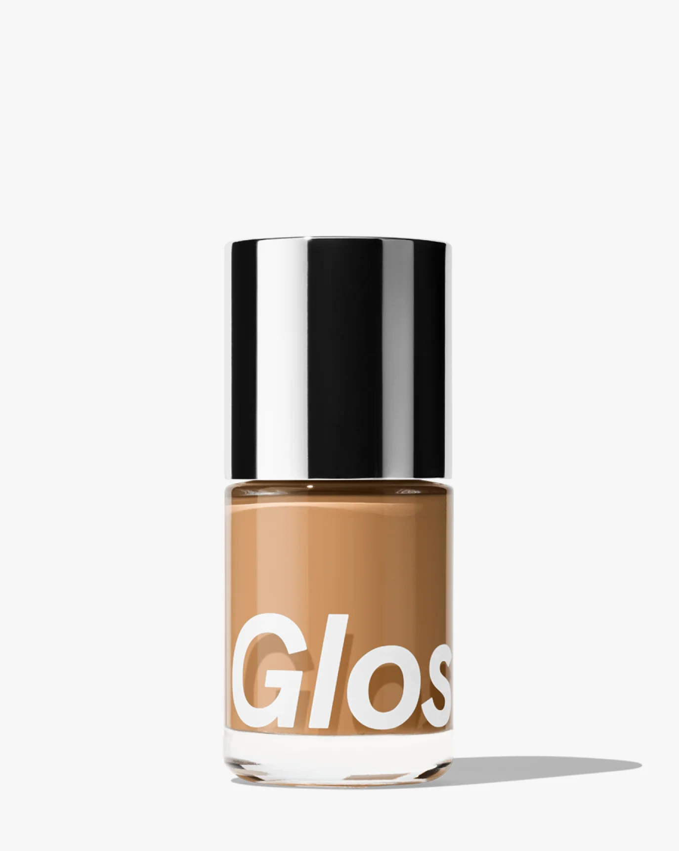 Product image 113