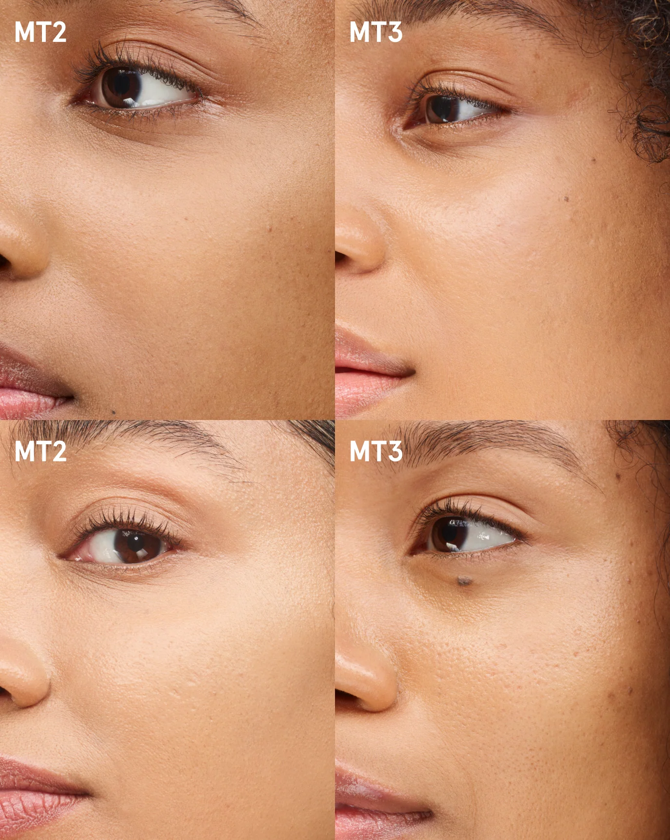 Product image 117