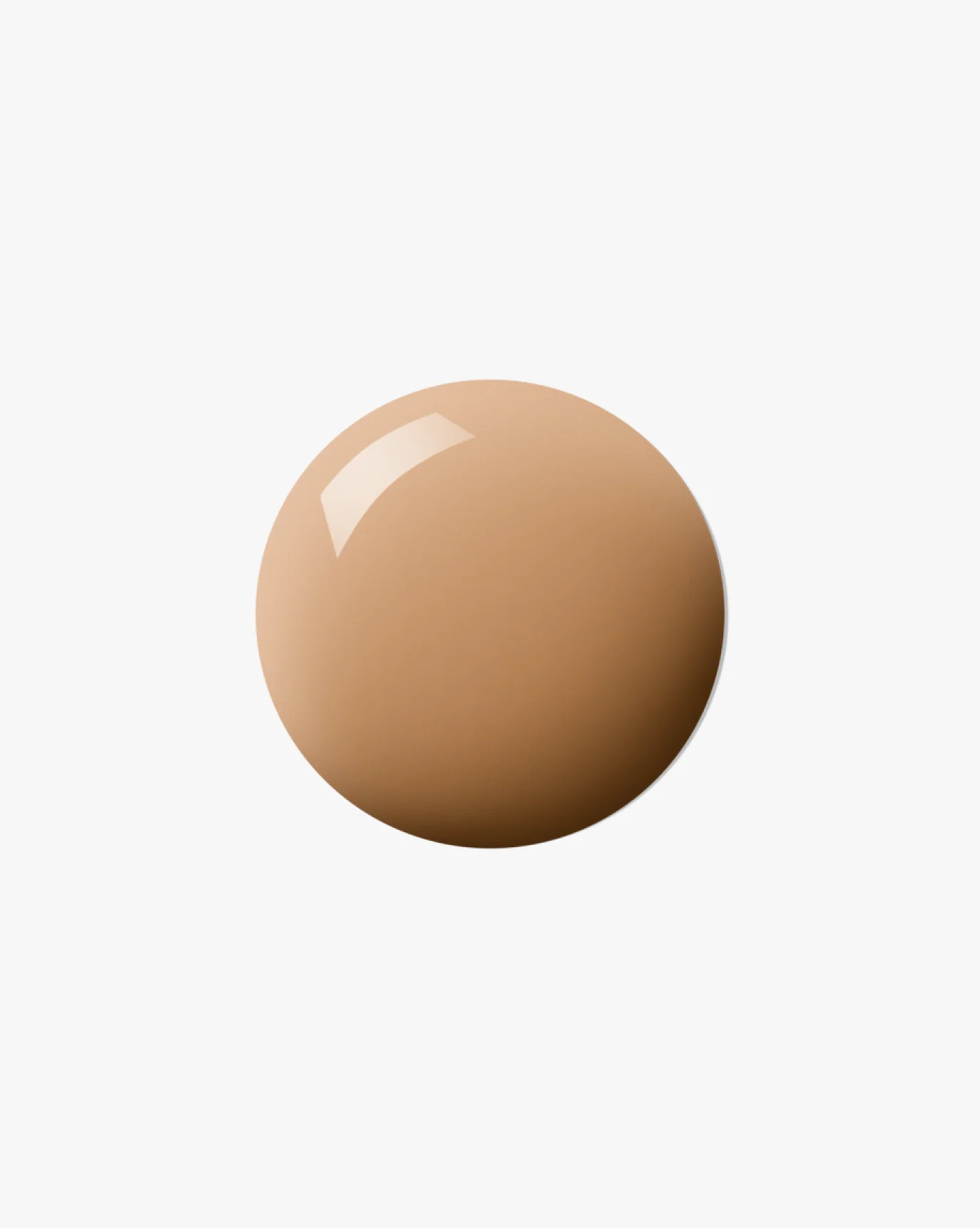 Product image 118