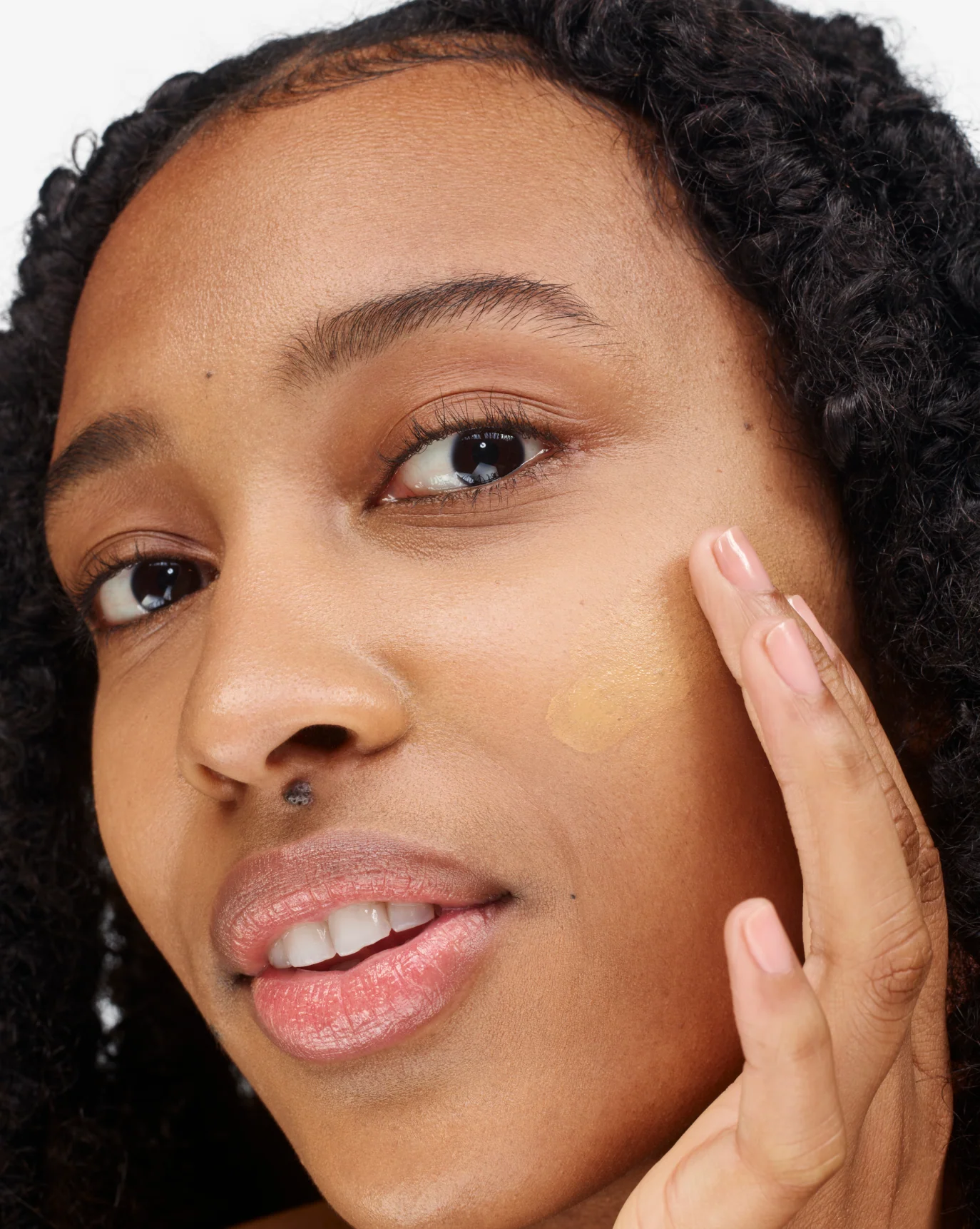 Product image 119