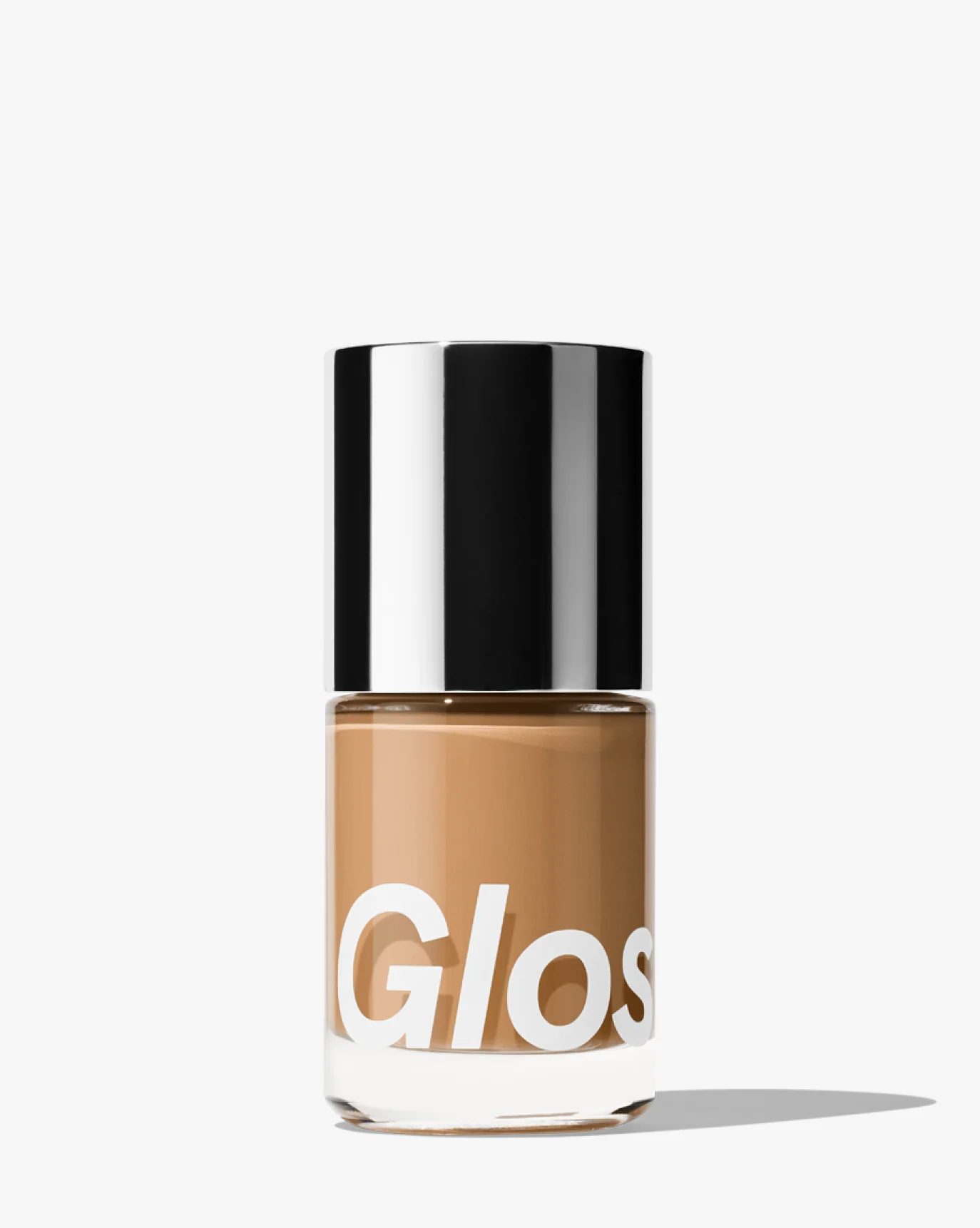Product image 120