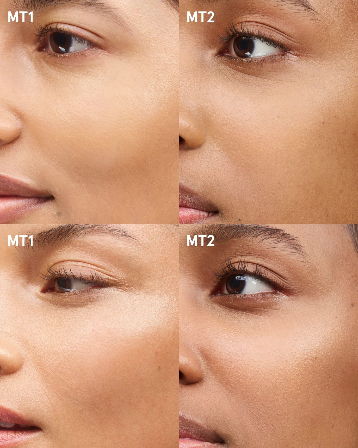 Product image 124