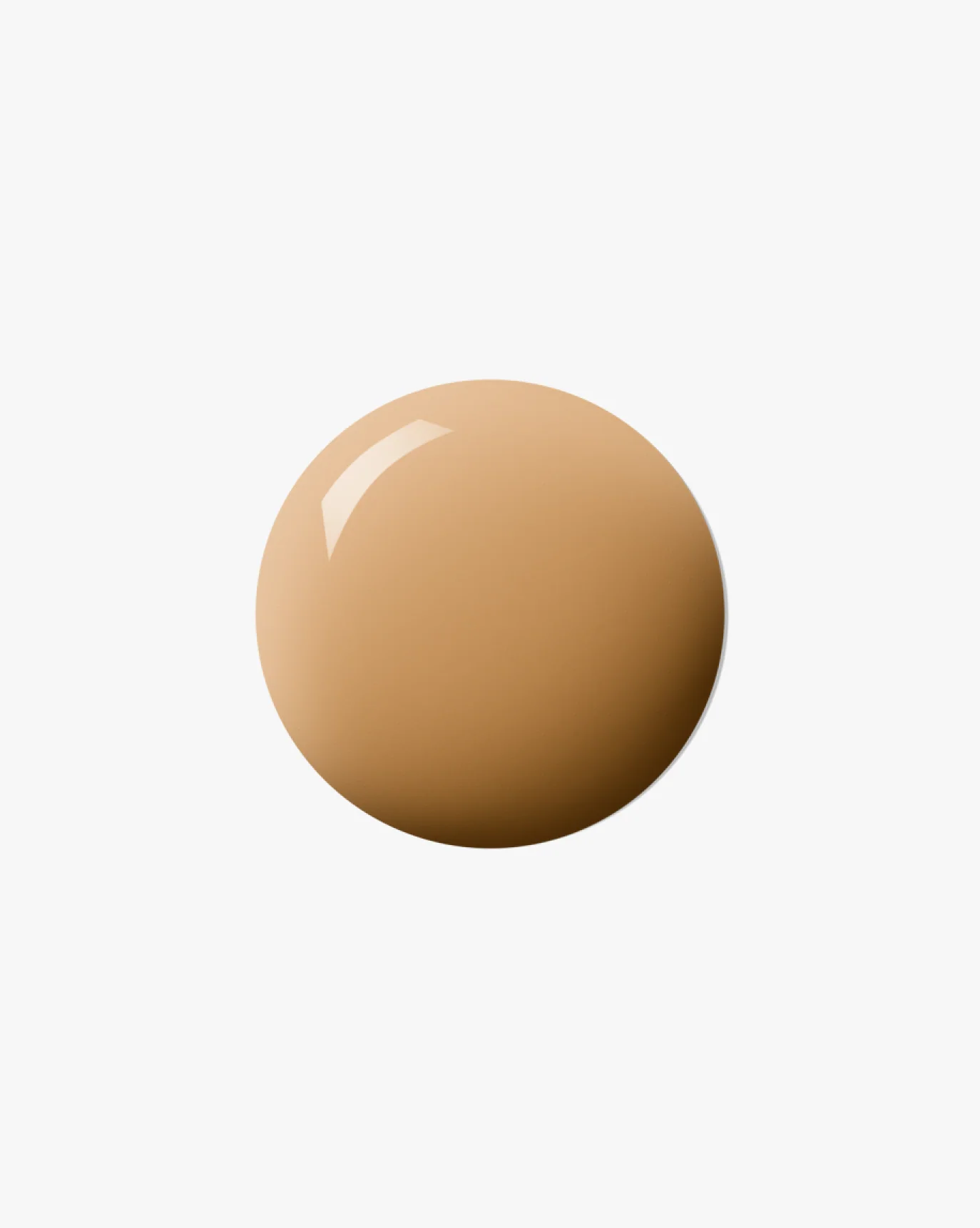 Product image 125