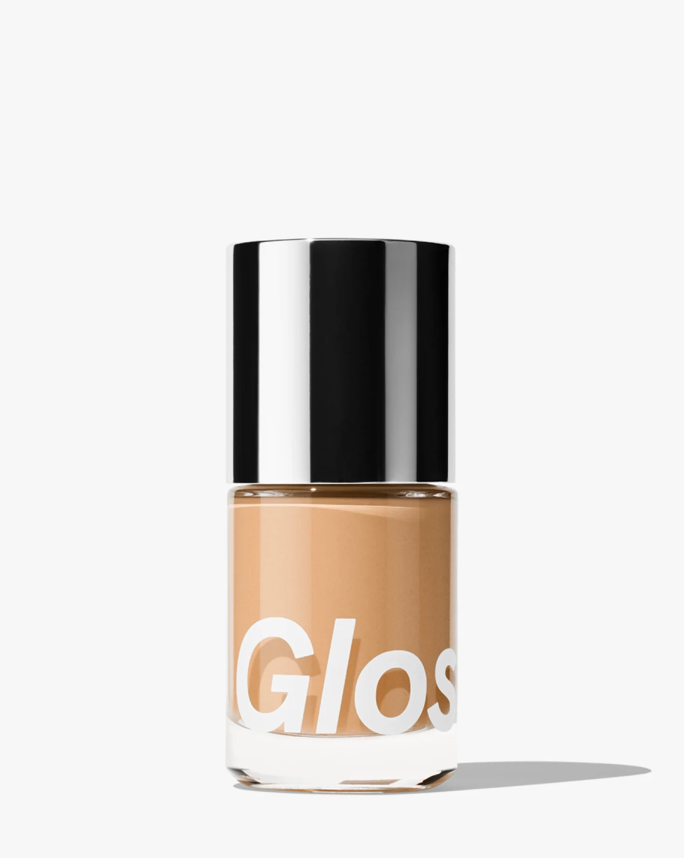 Product image 134