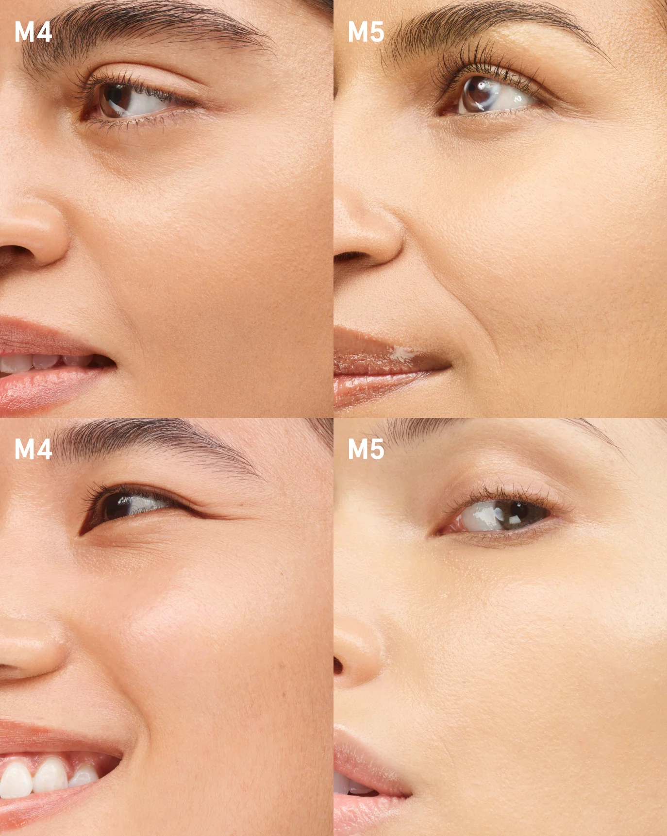 Product image 138