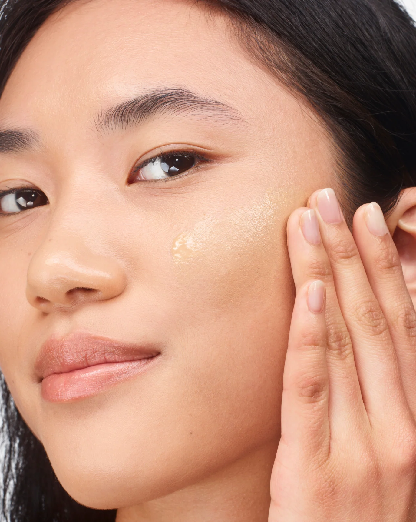 Product image 140