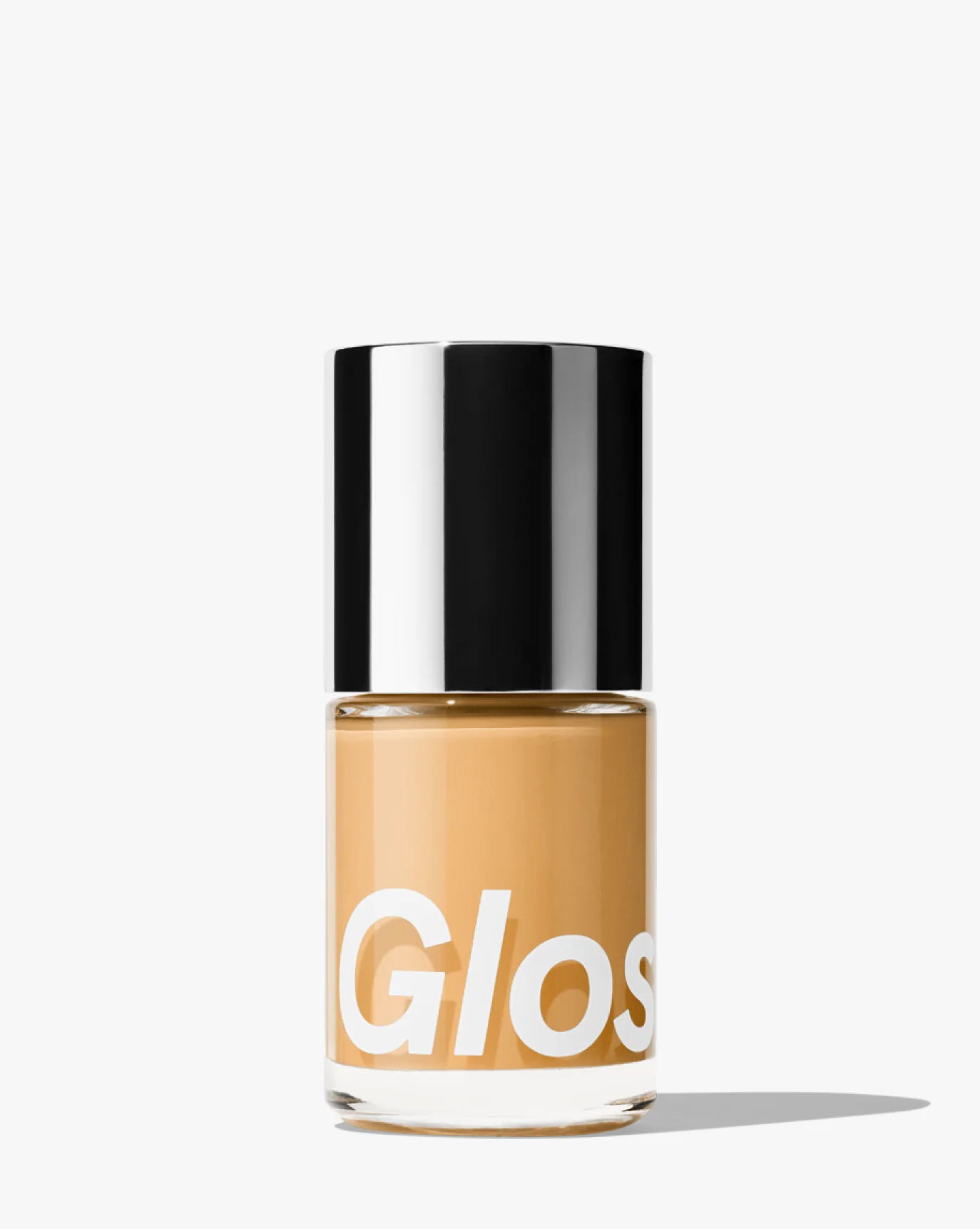 Product image 141