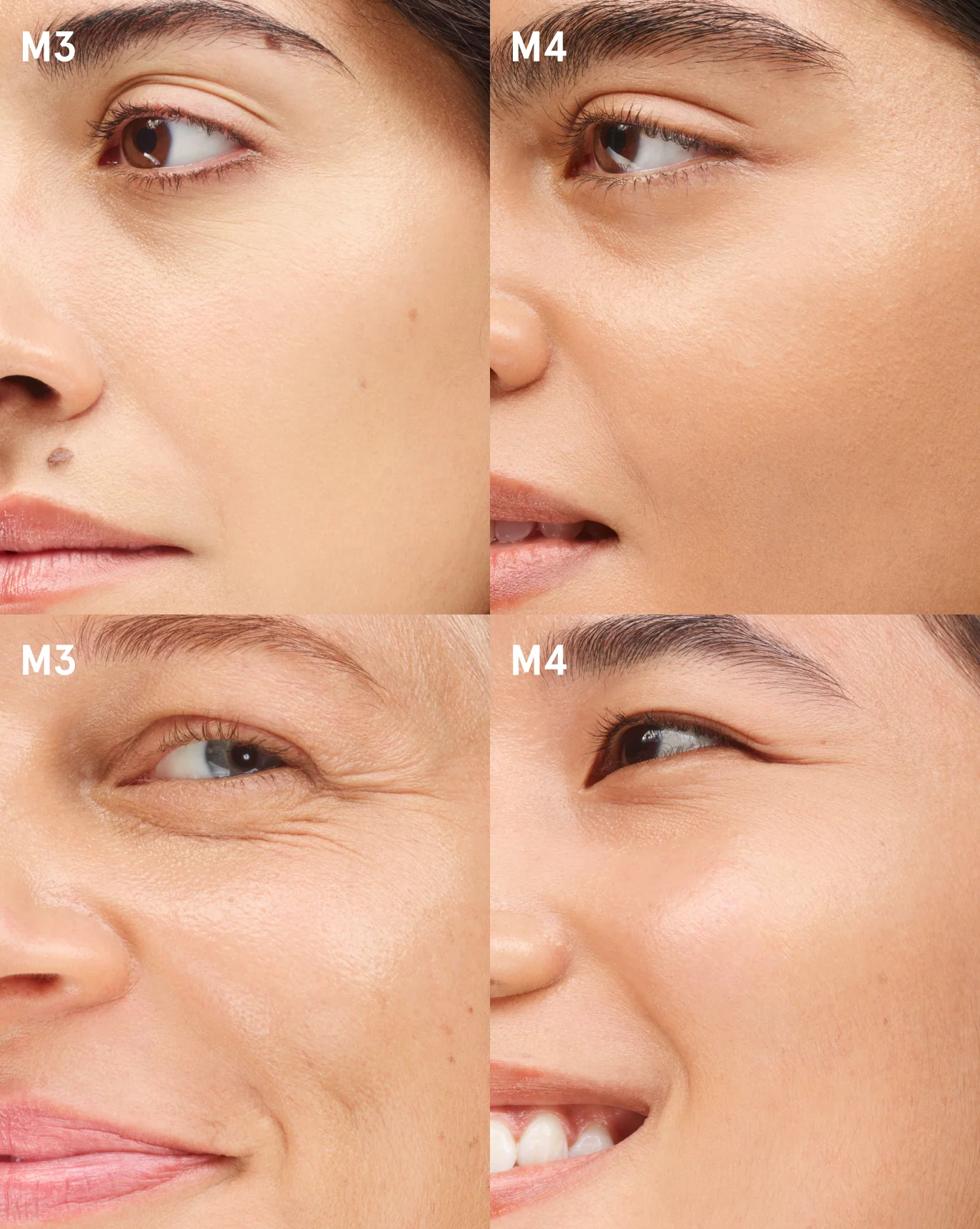Product image 145
