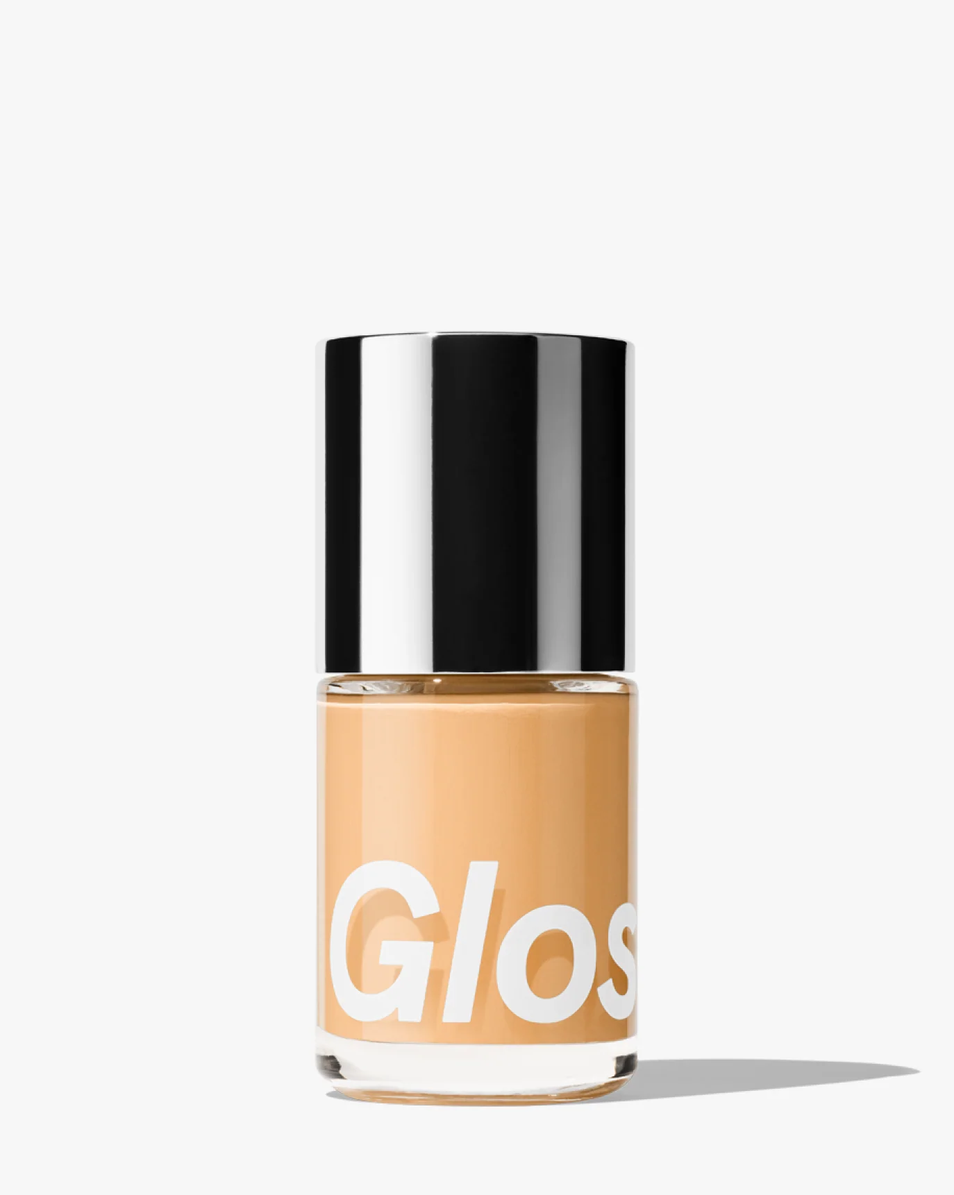 Product image 148