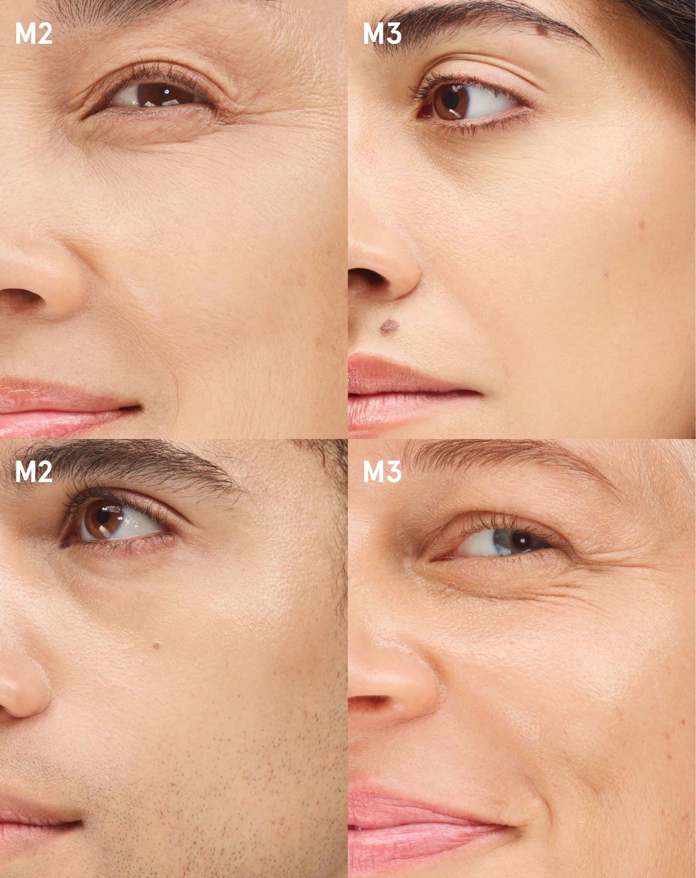 Product image 152