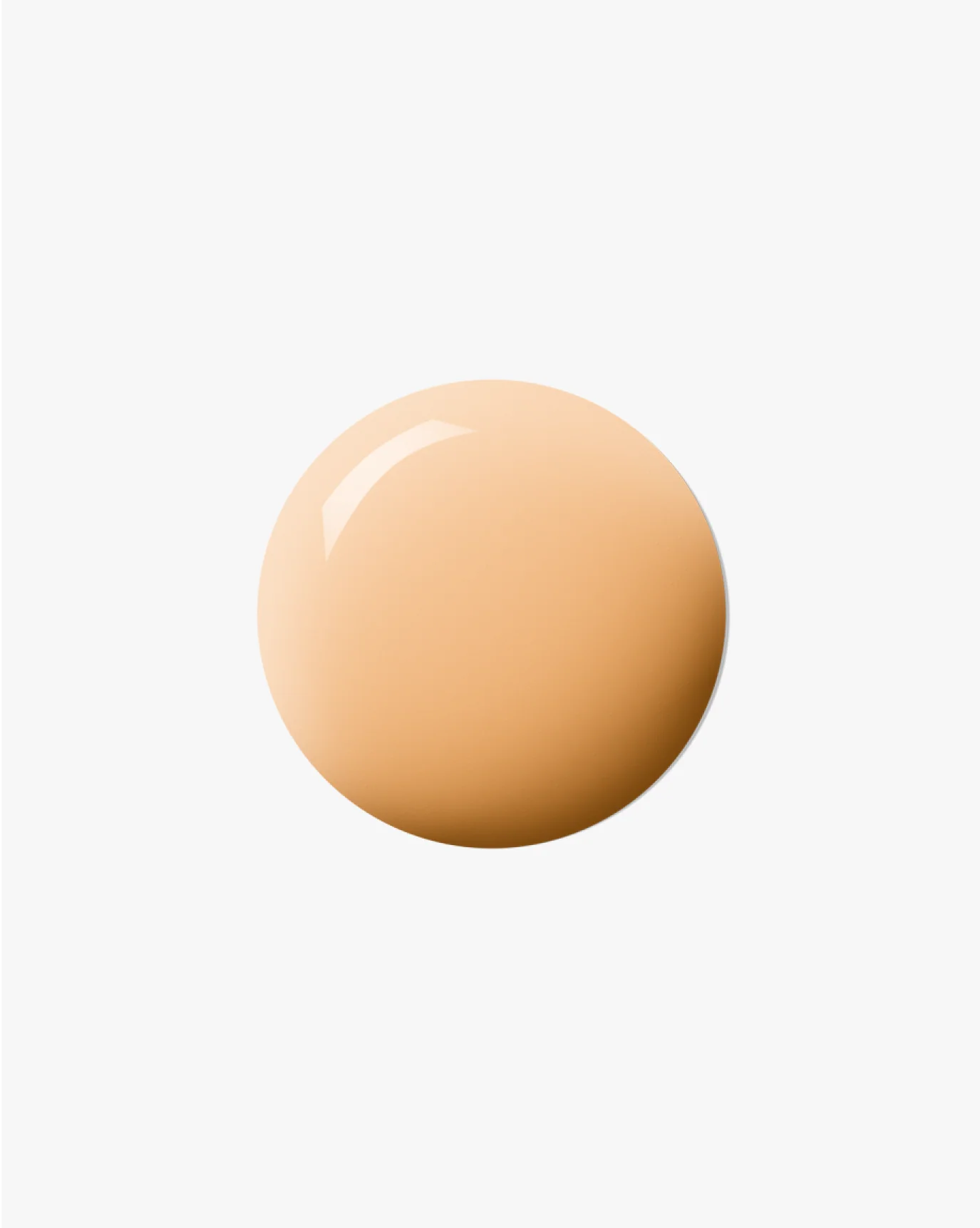 Product image 153