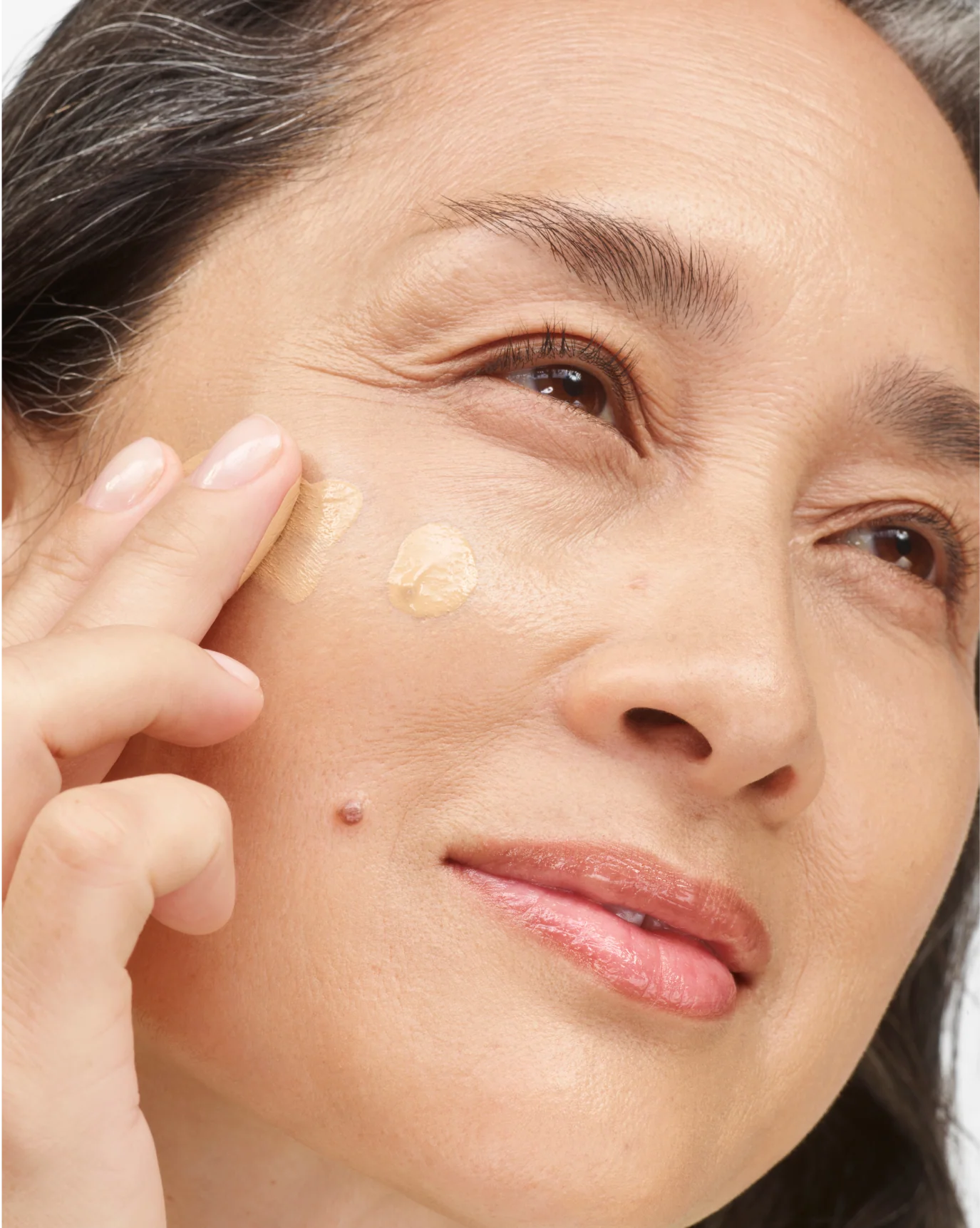 Product image 154