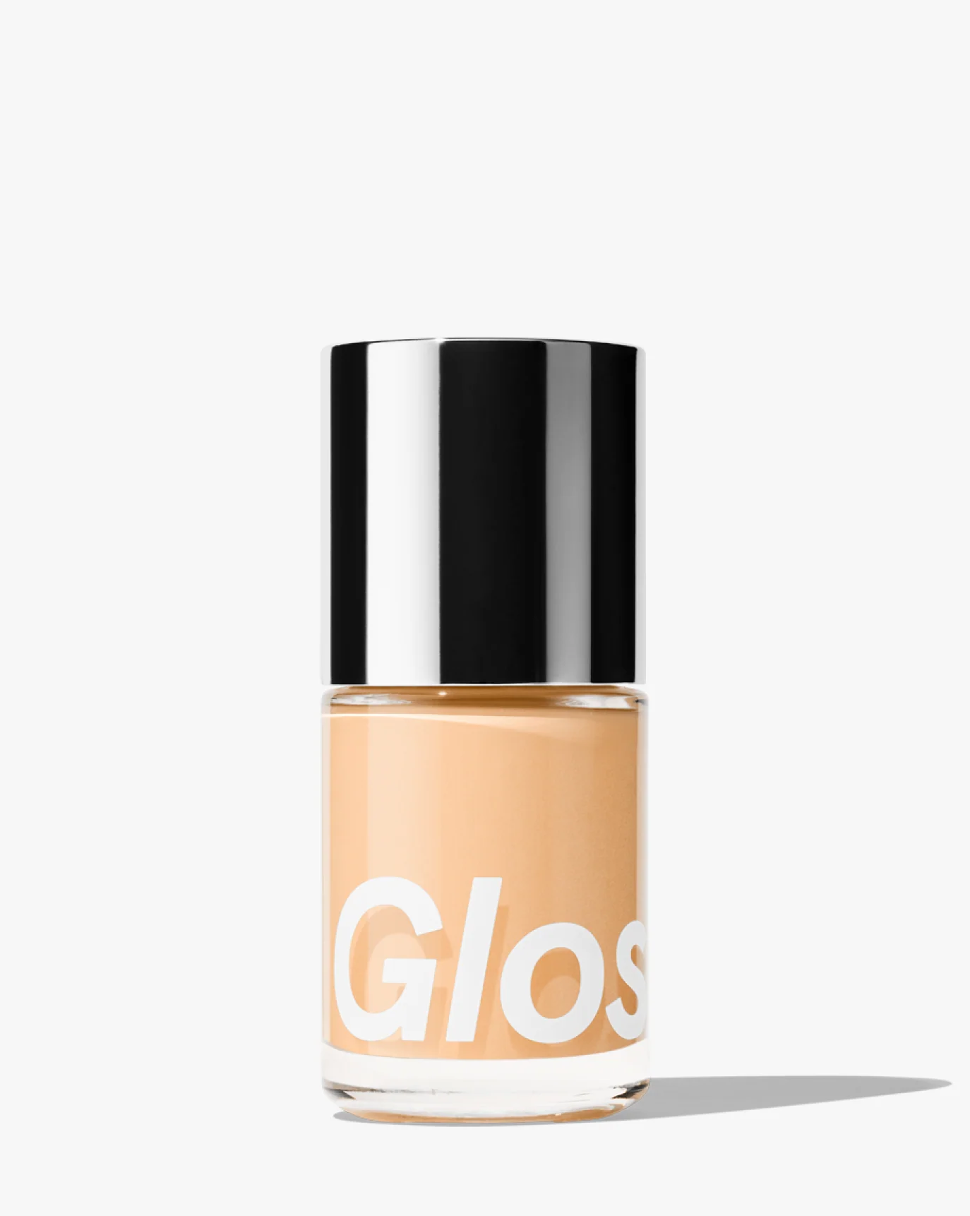 Product image 169