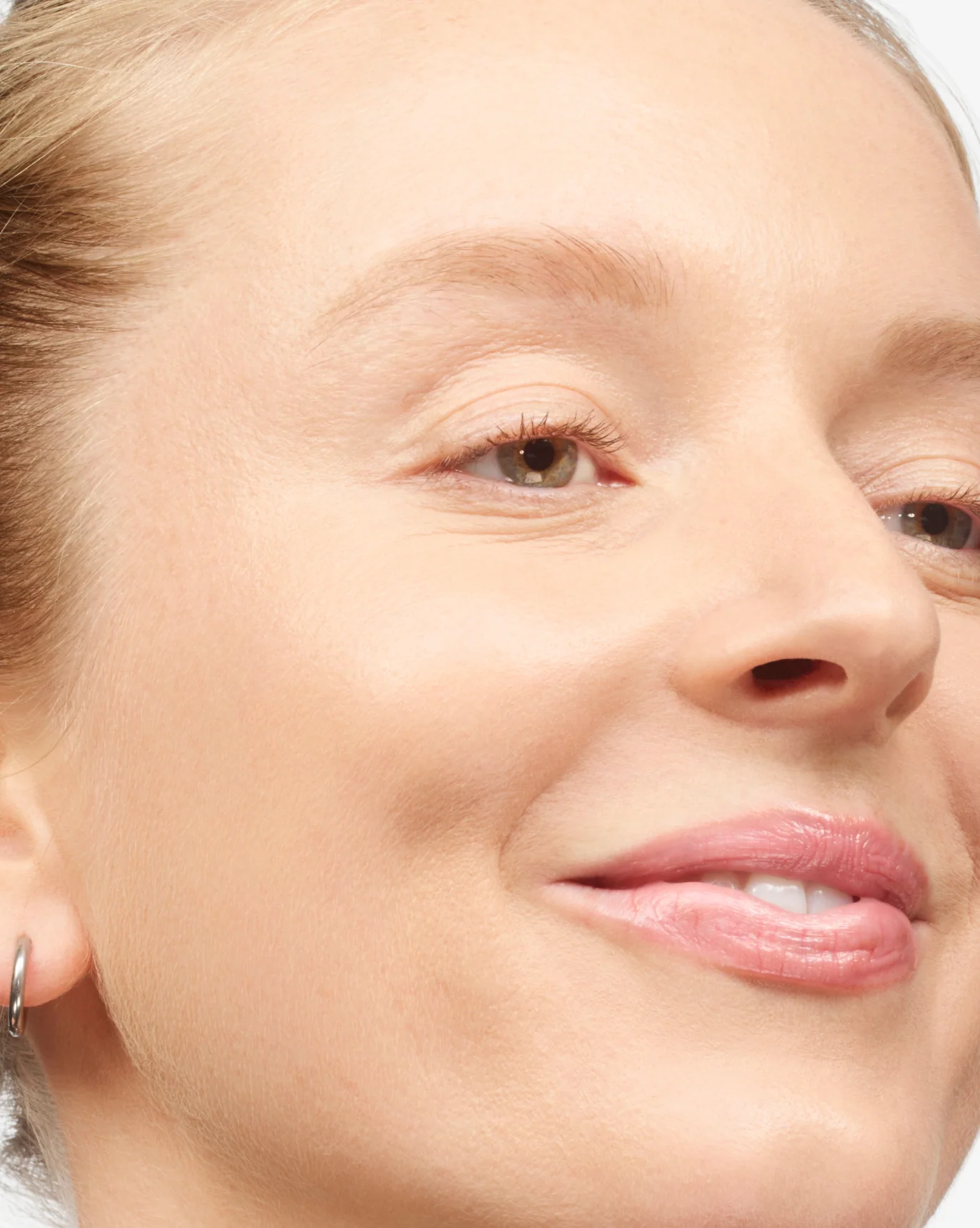 Product image 171