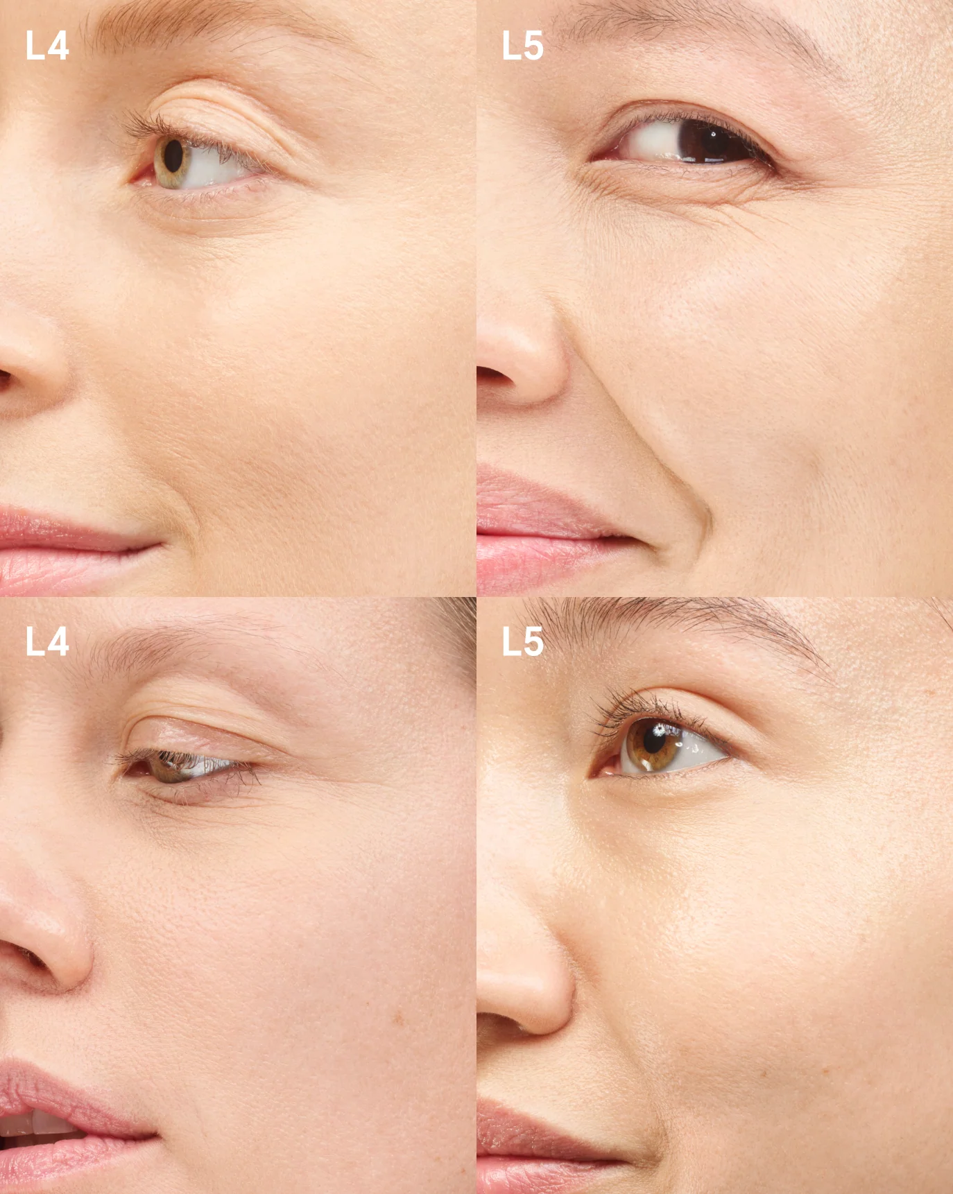 Product image 173