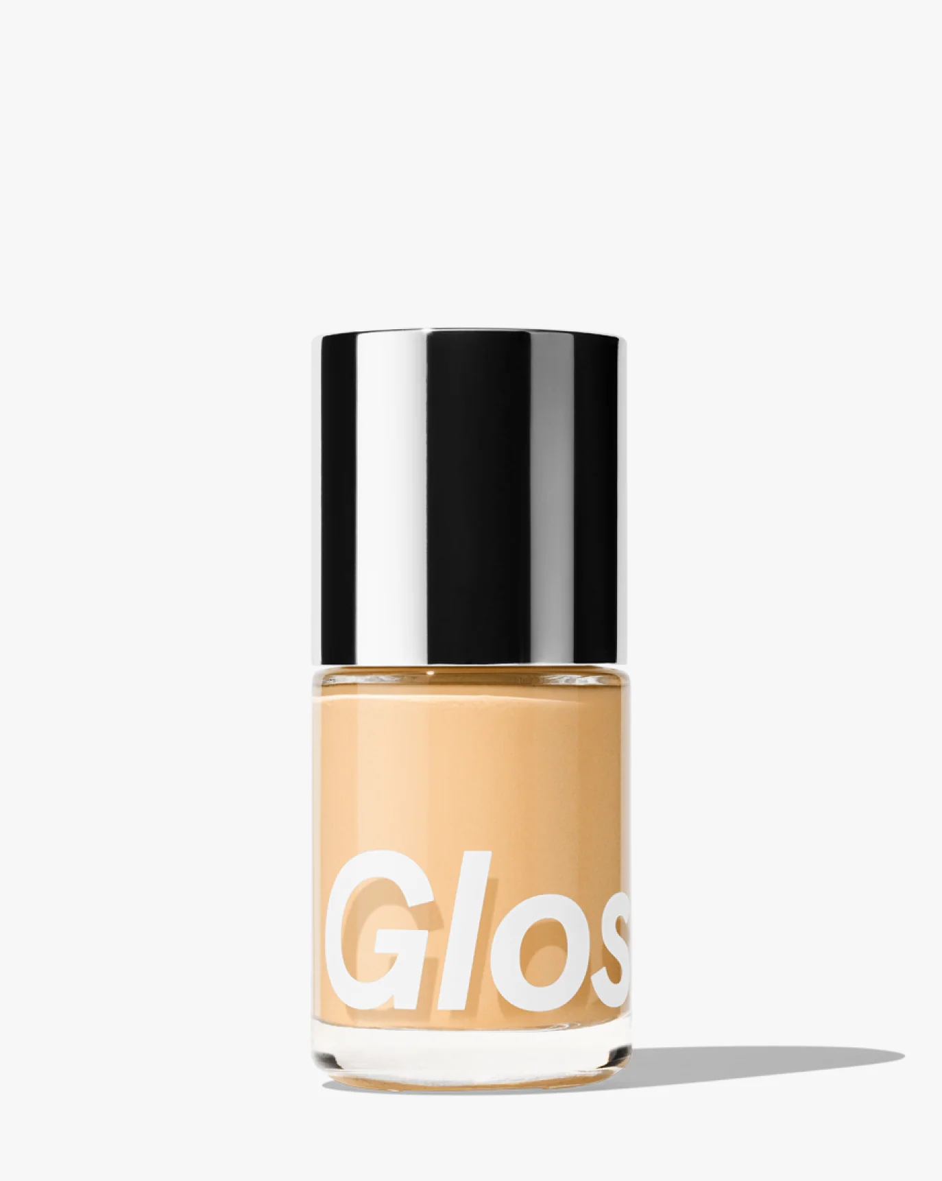 Product image 183