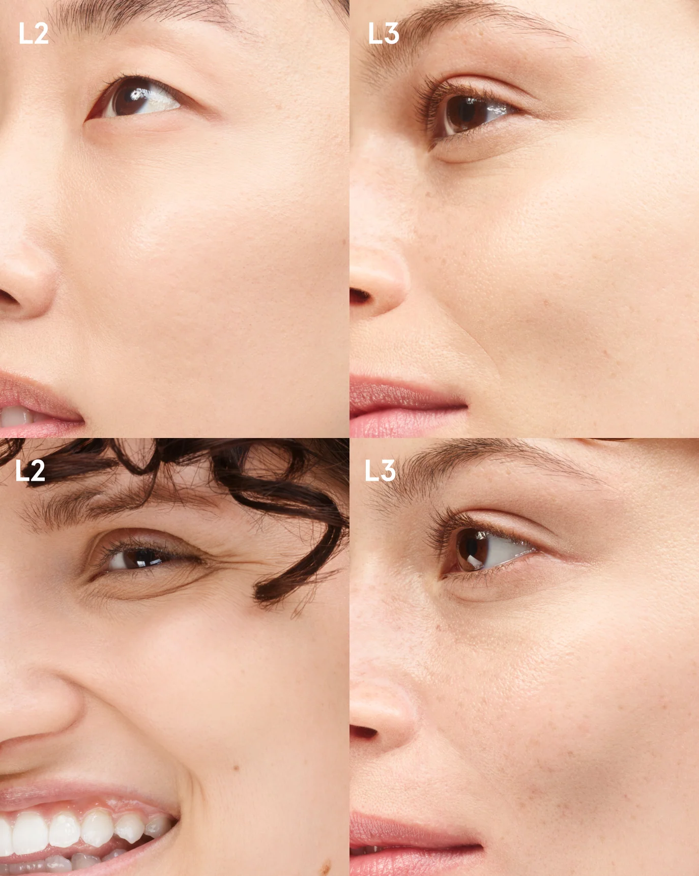 Product image 187