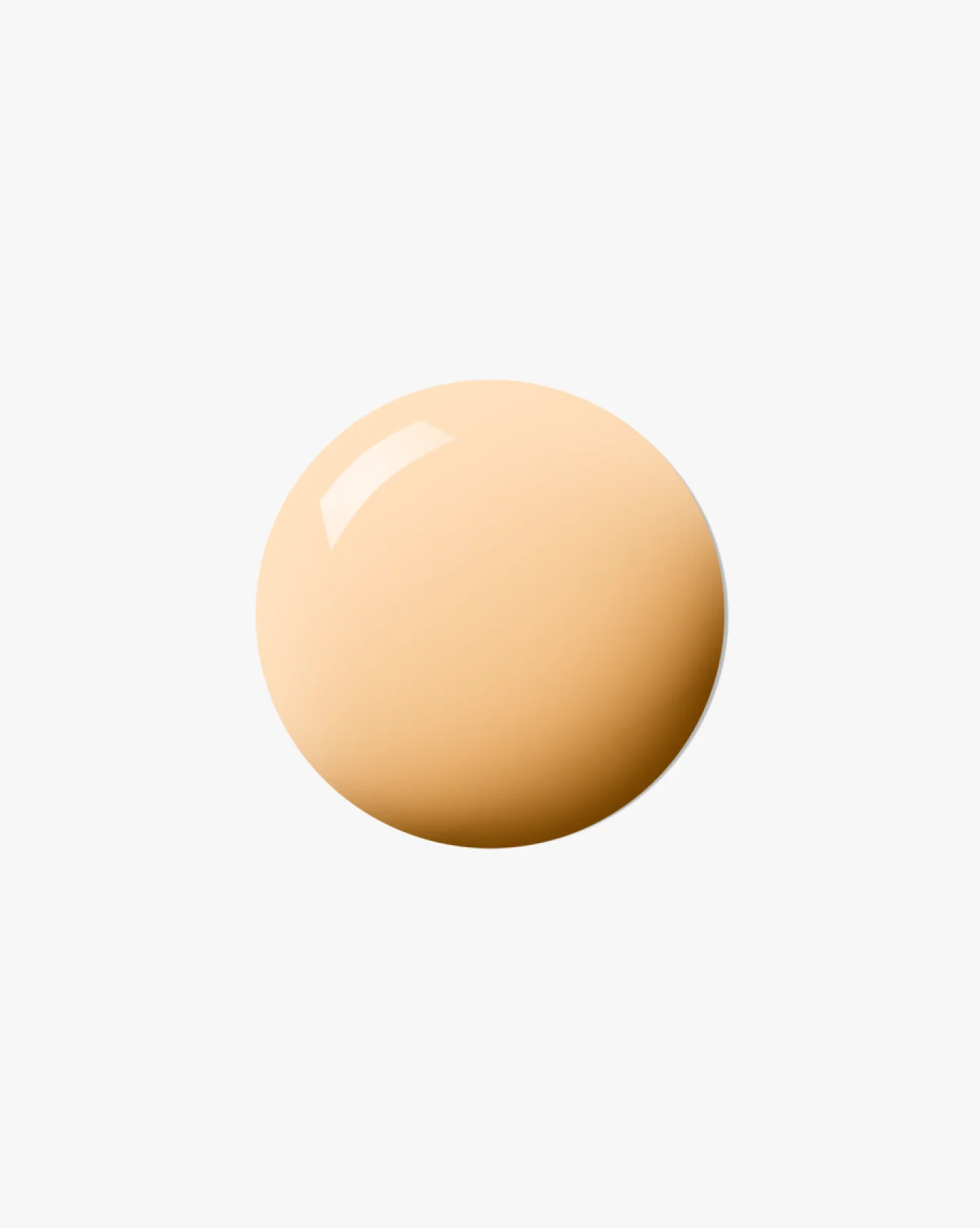 Product image 188