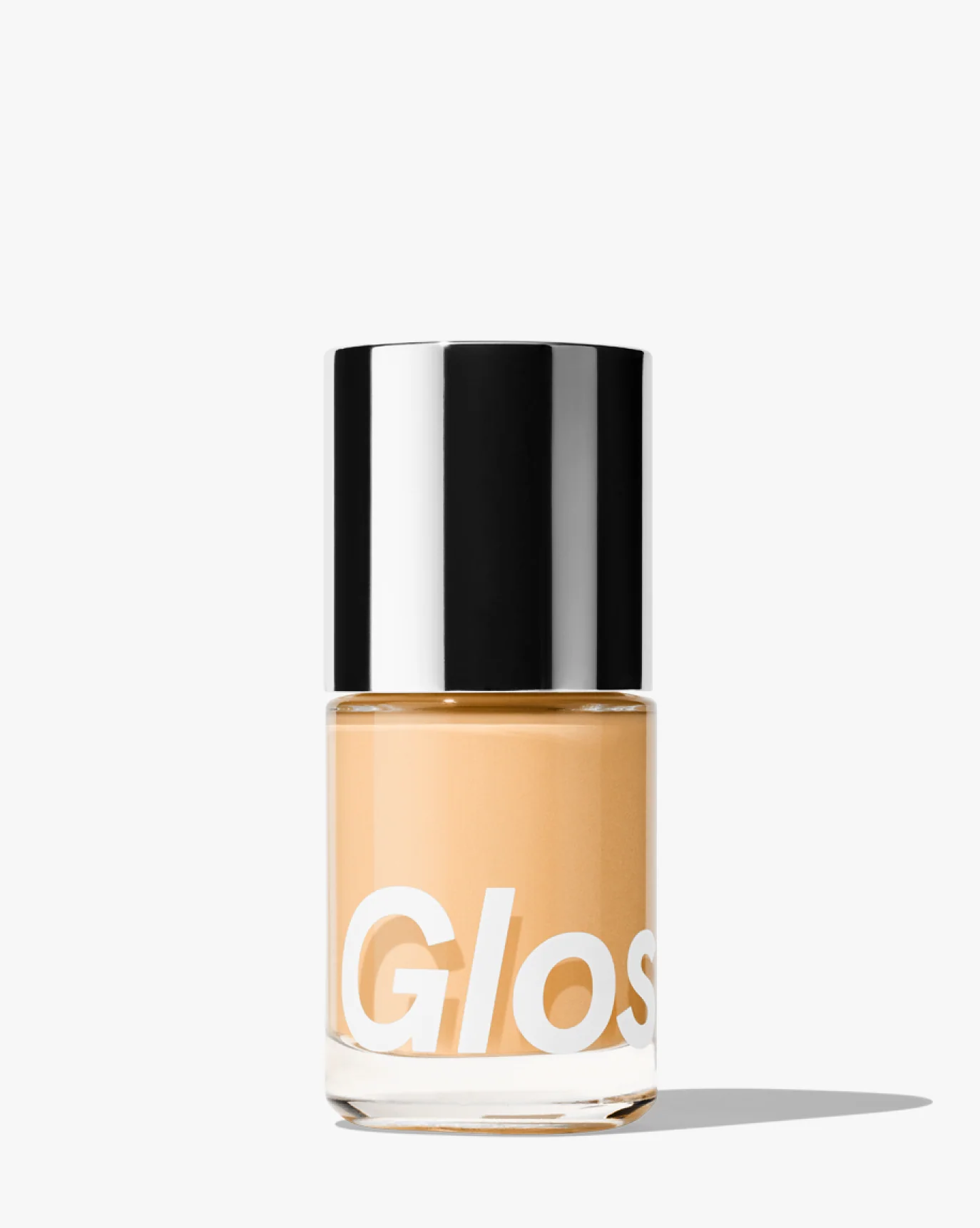Product image 190