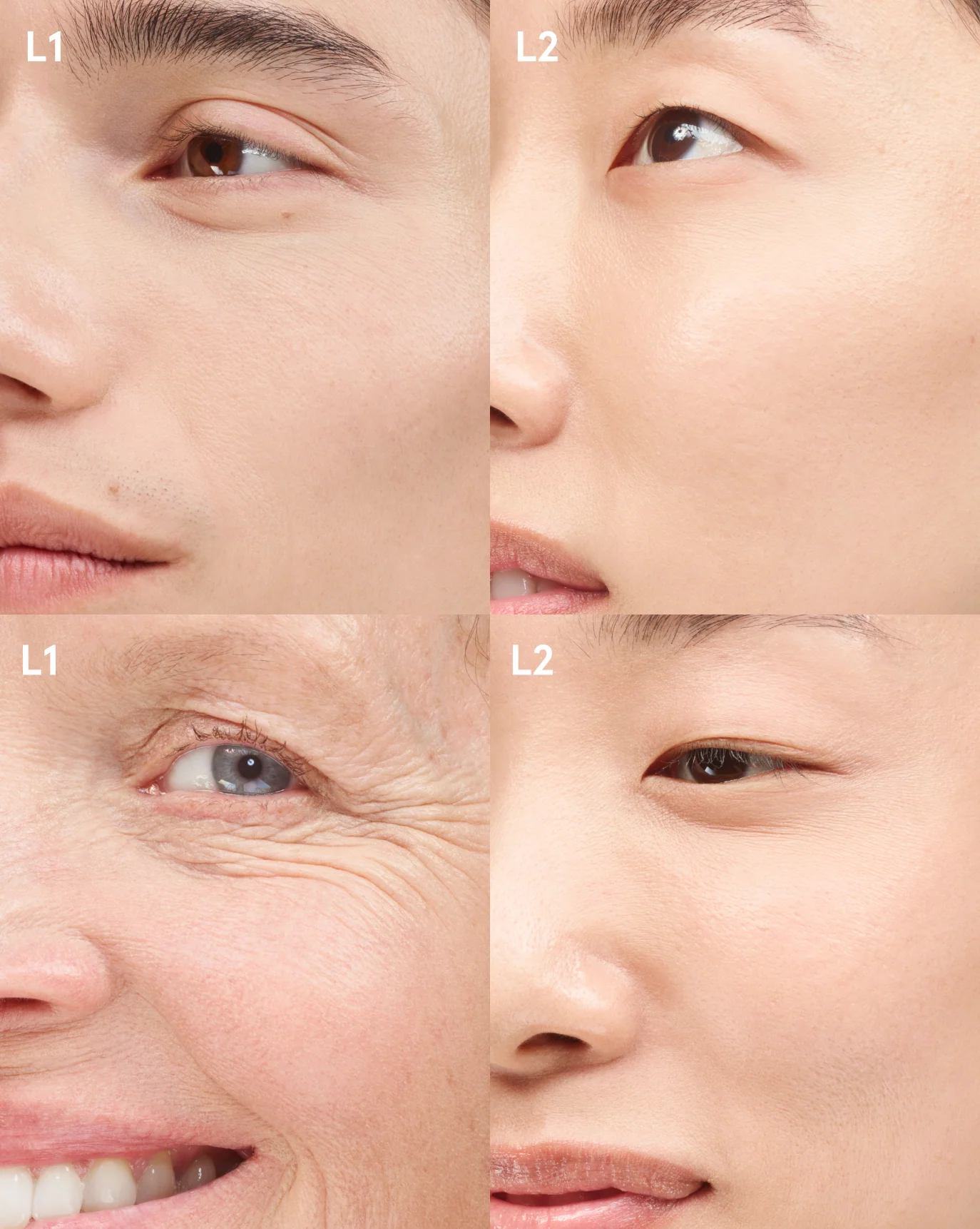 Product image 194