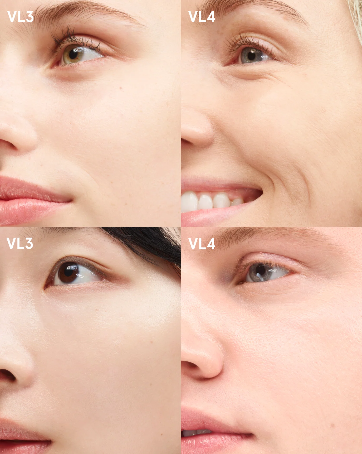 Product image 201
