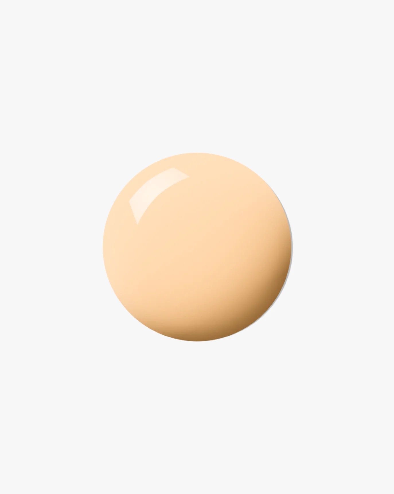 Product image 202
