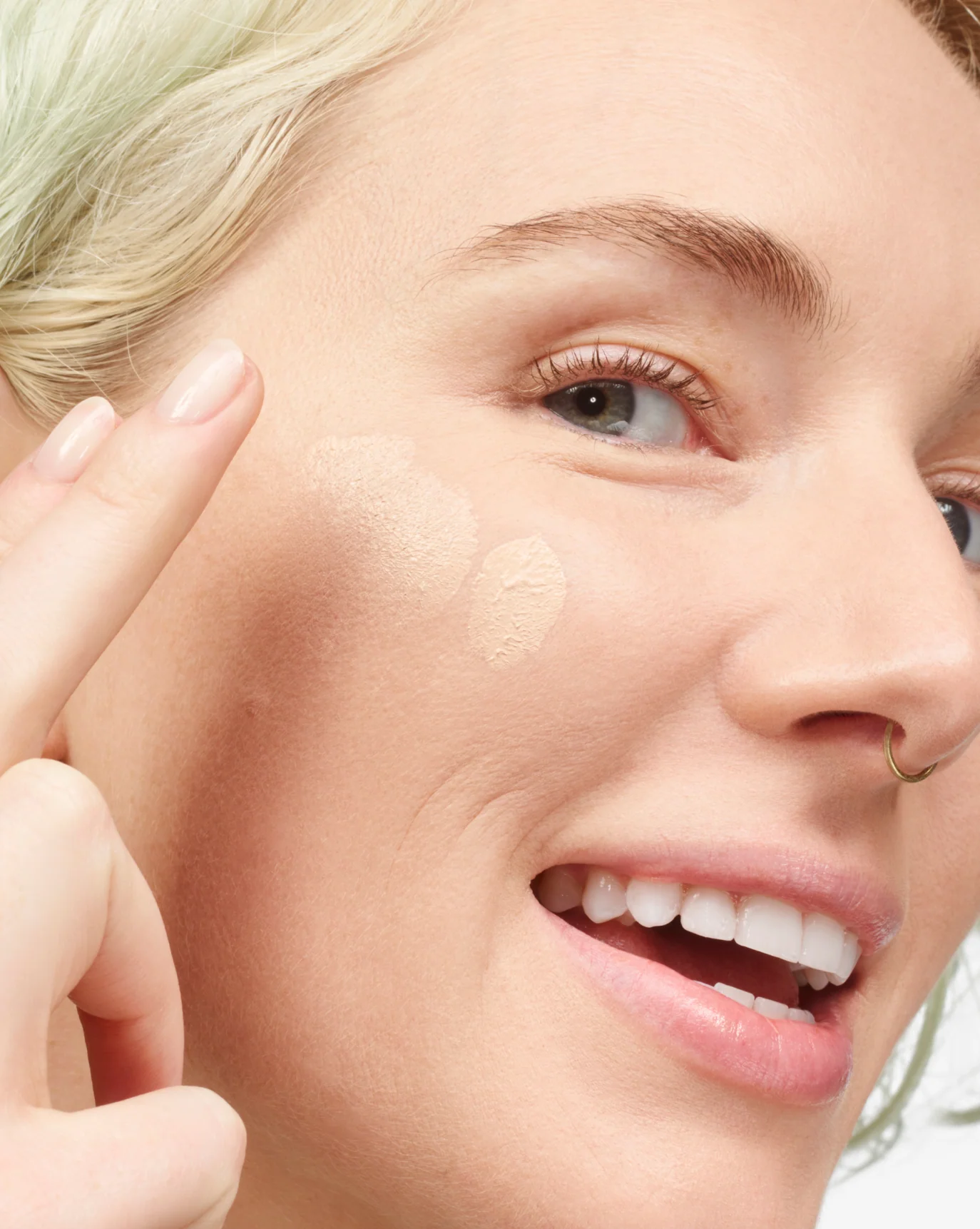 Product image 203