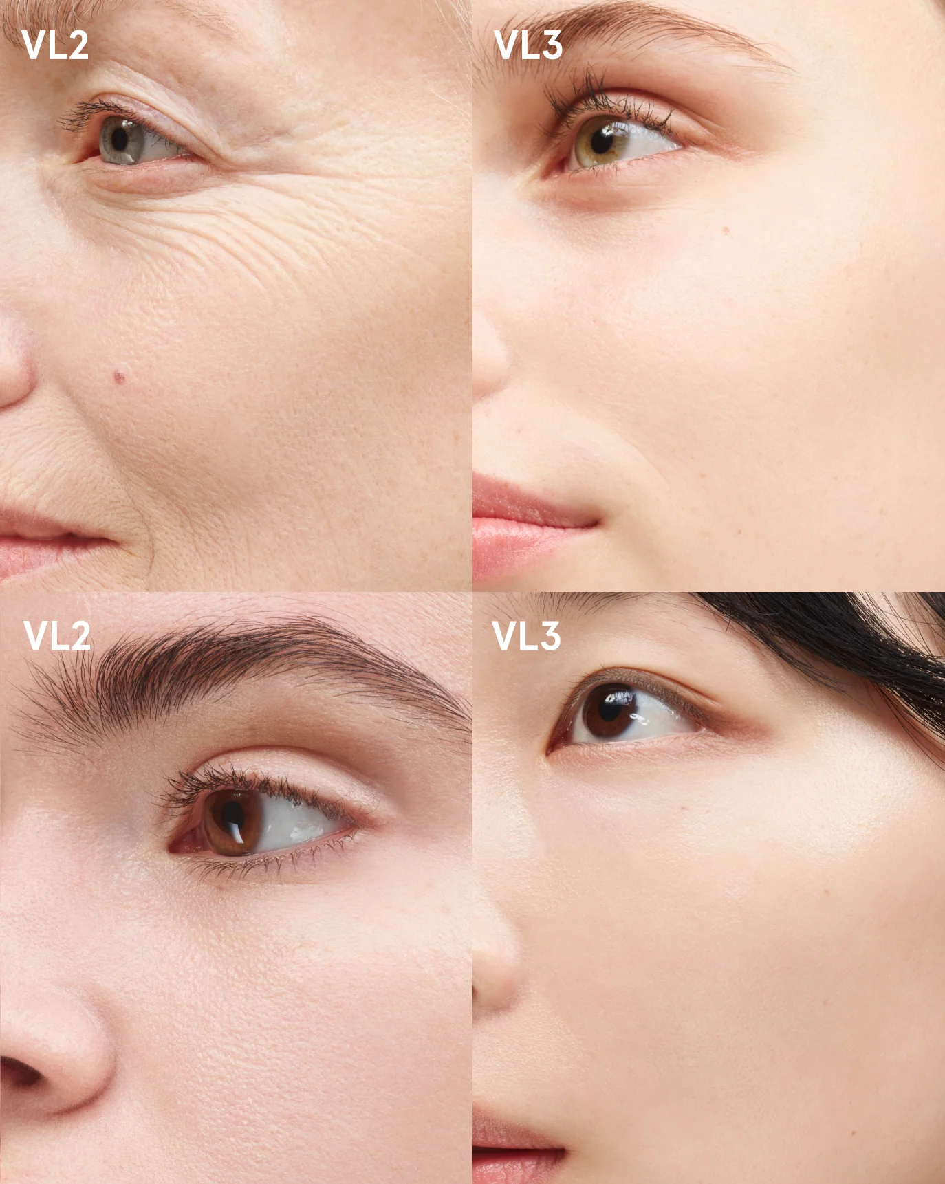 Product image 208