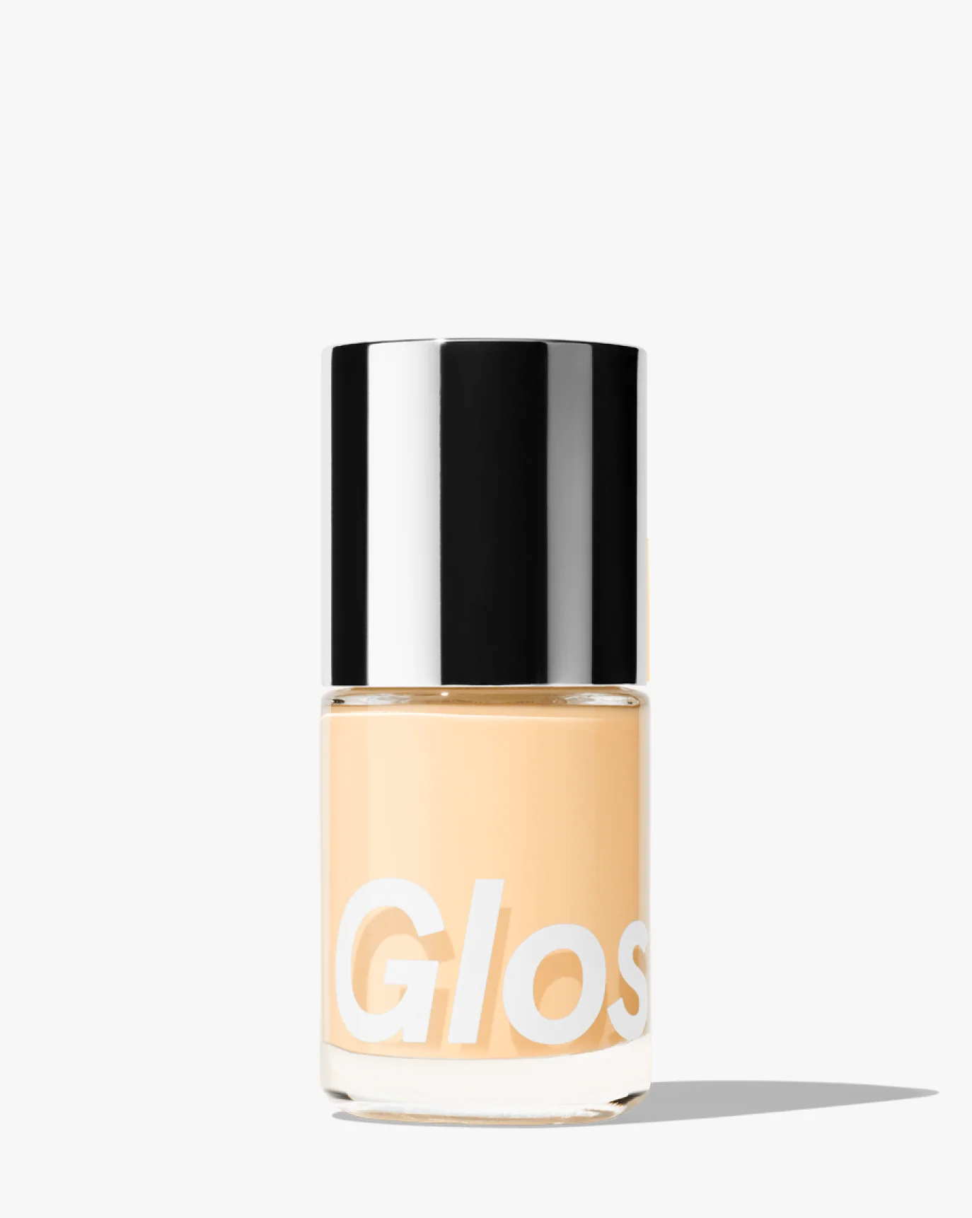 Product image 211