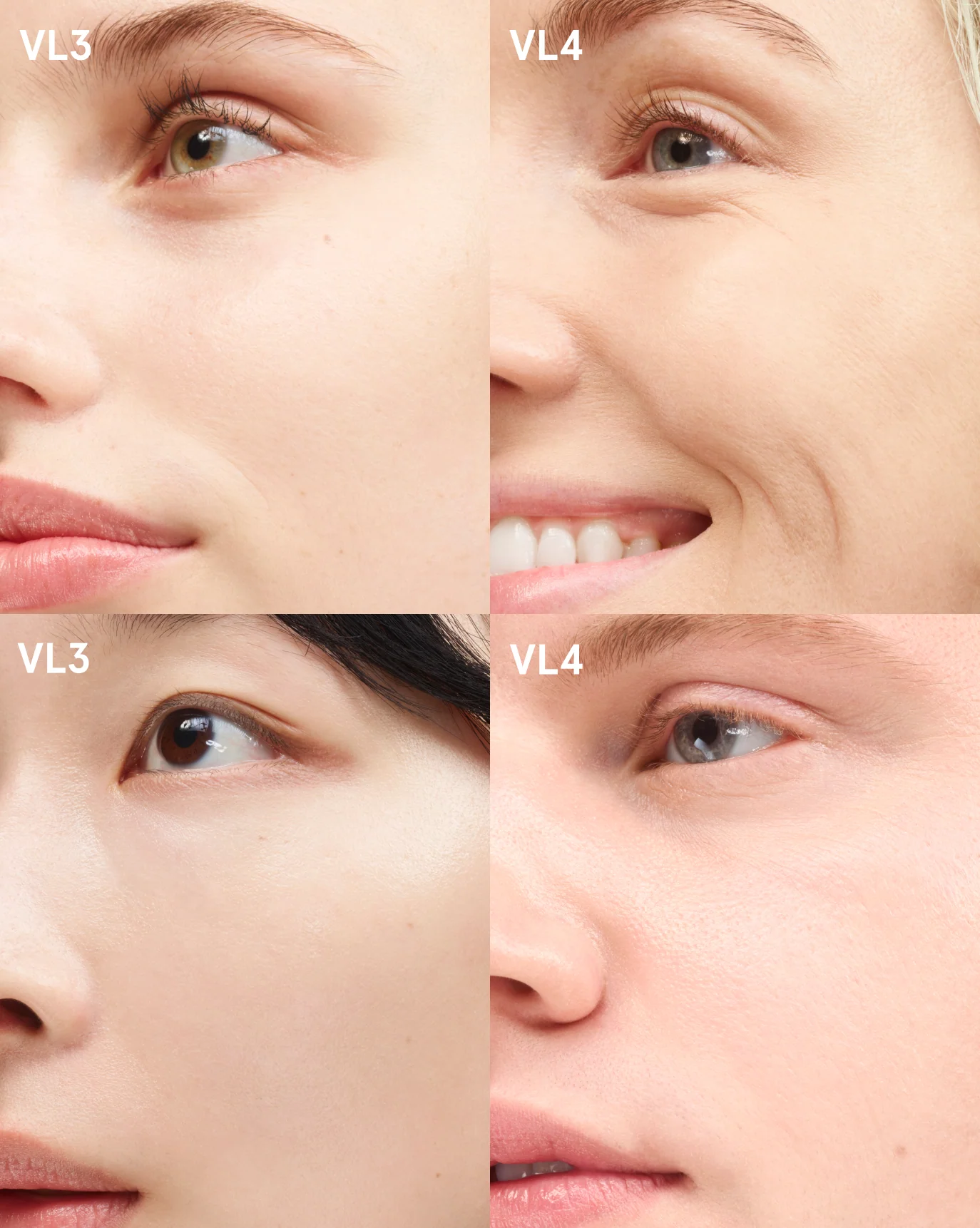 Product image 215
