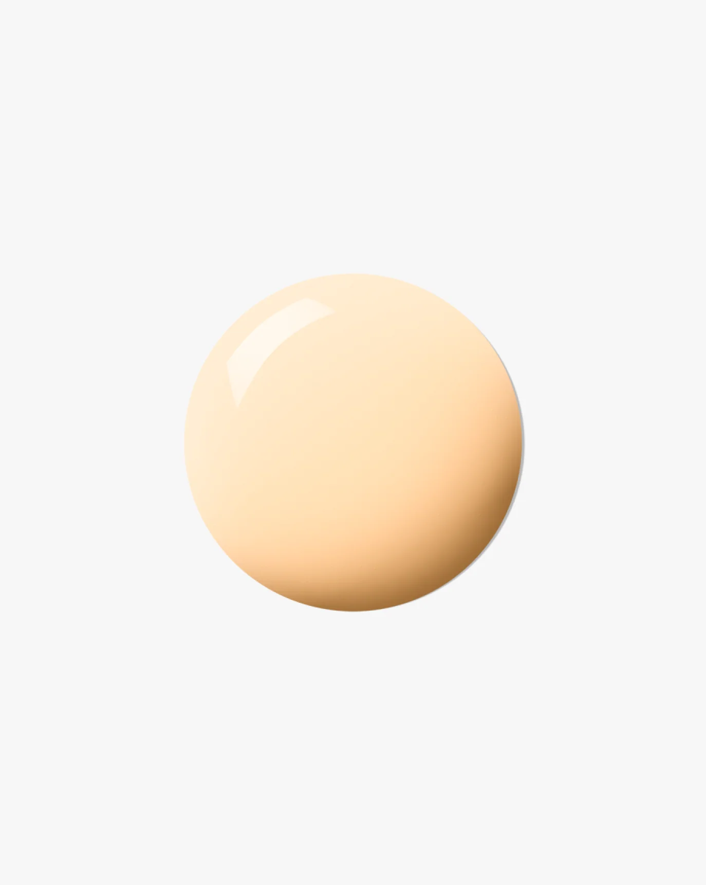 Product image 216