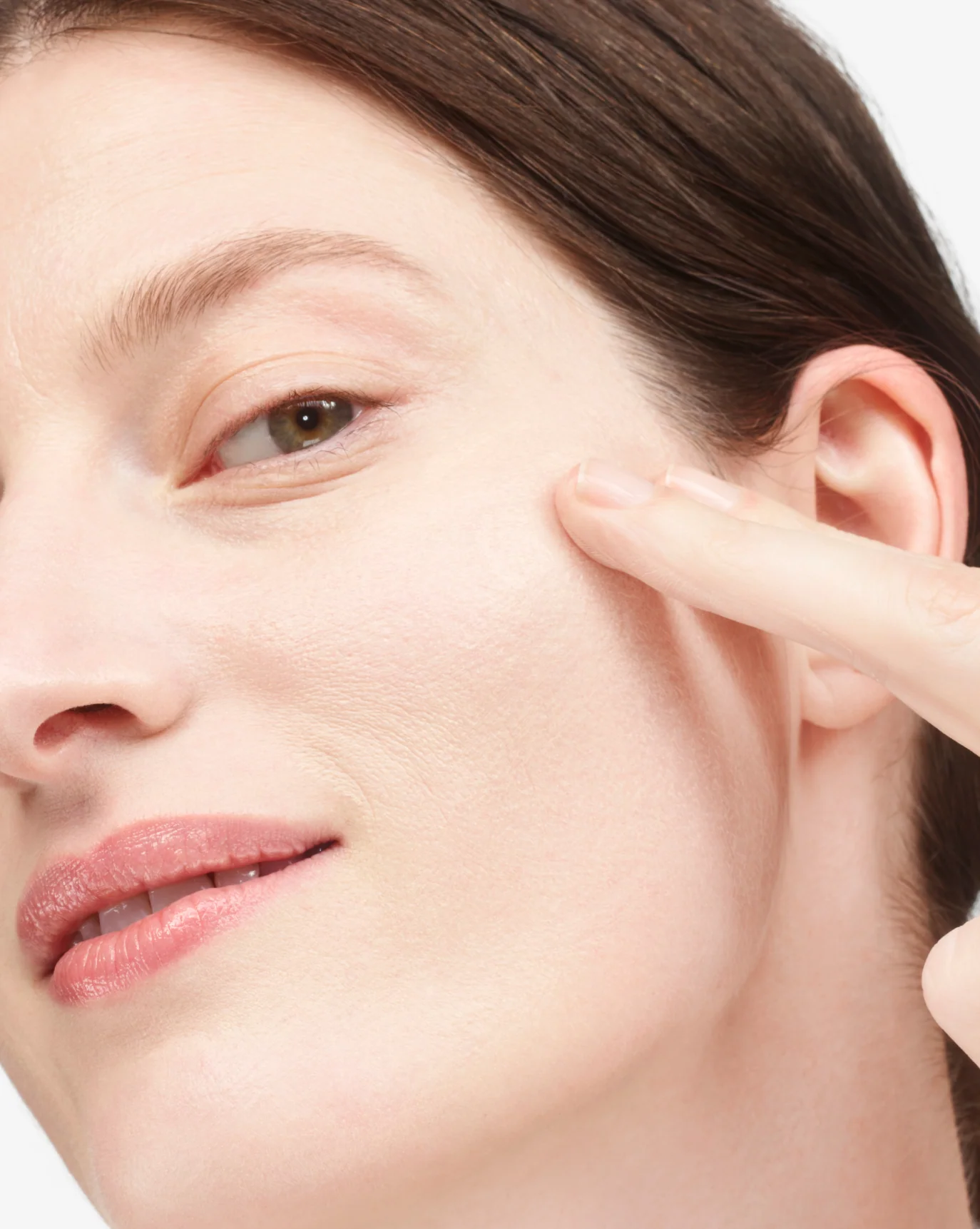 Product image 217