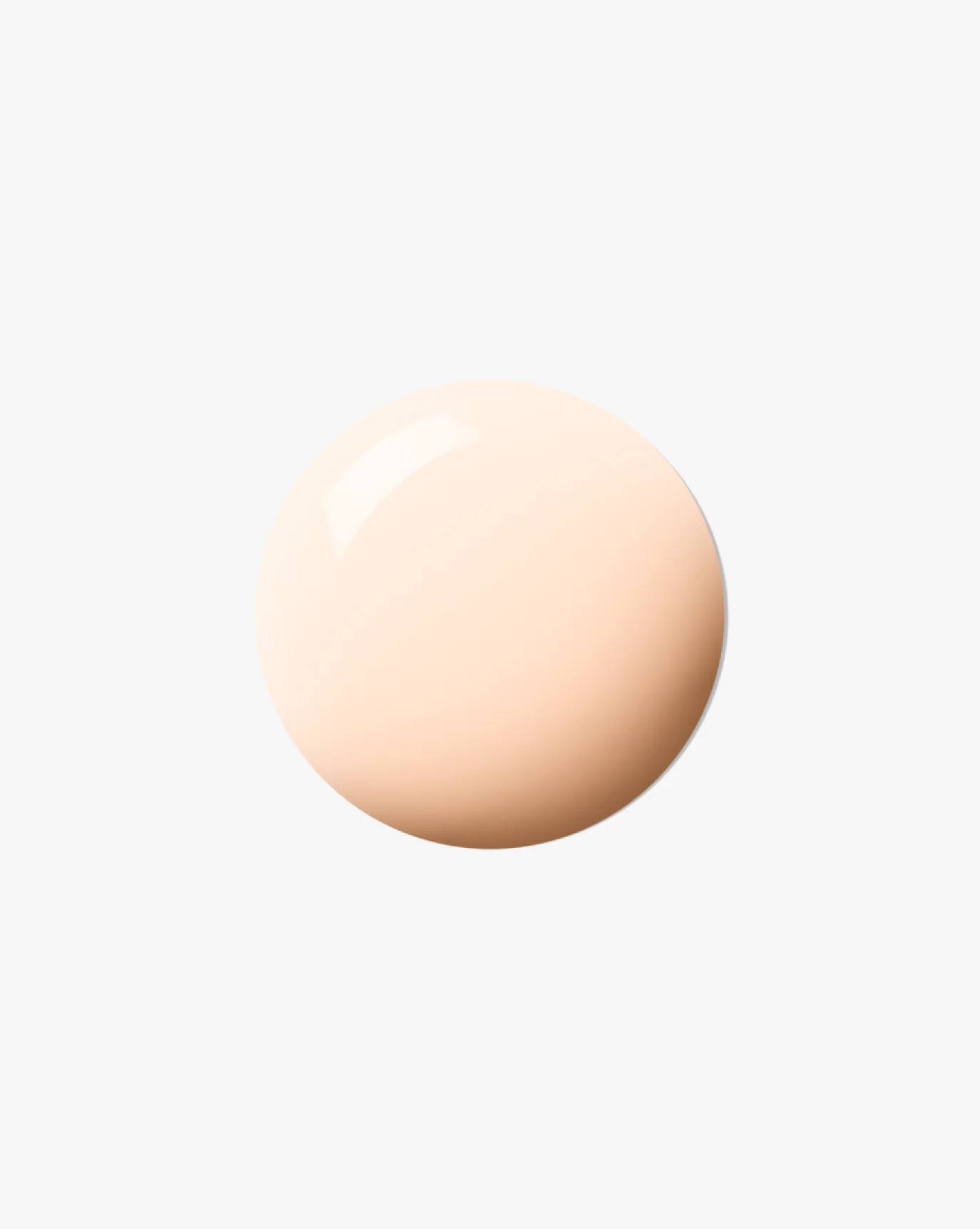 Product image 223