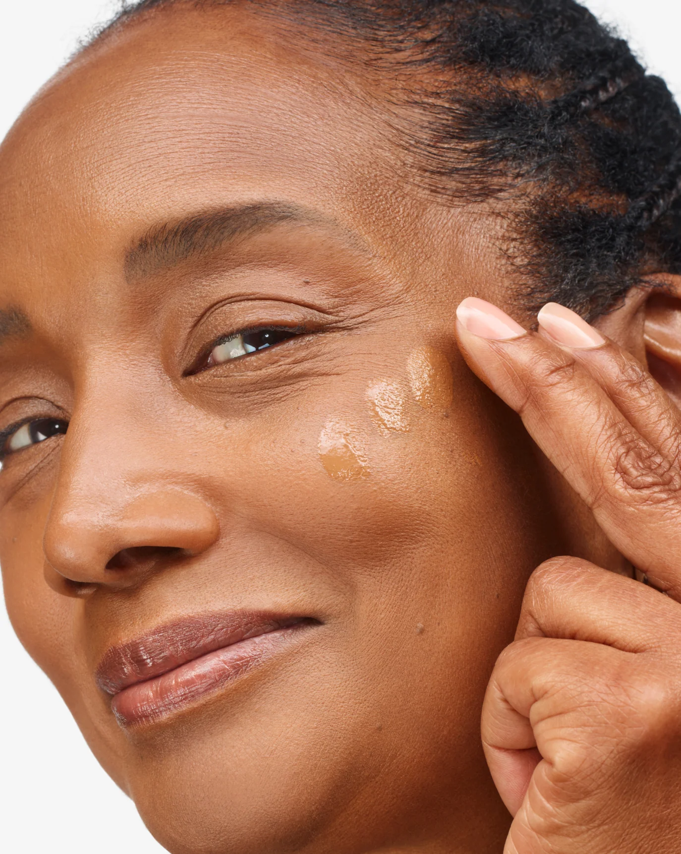 Product image 70
