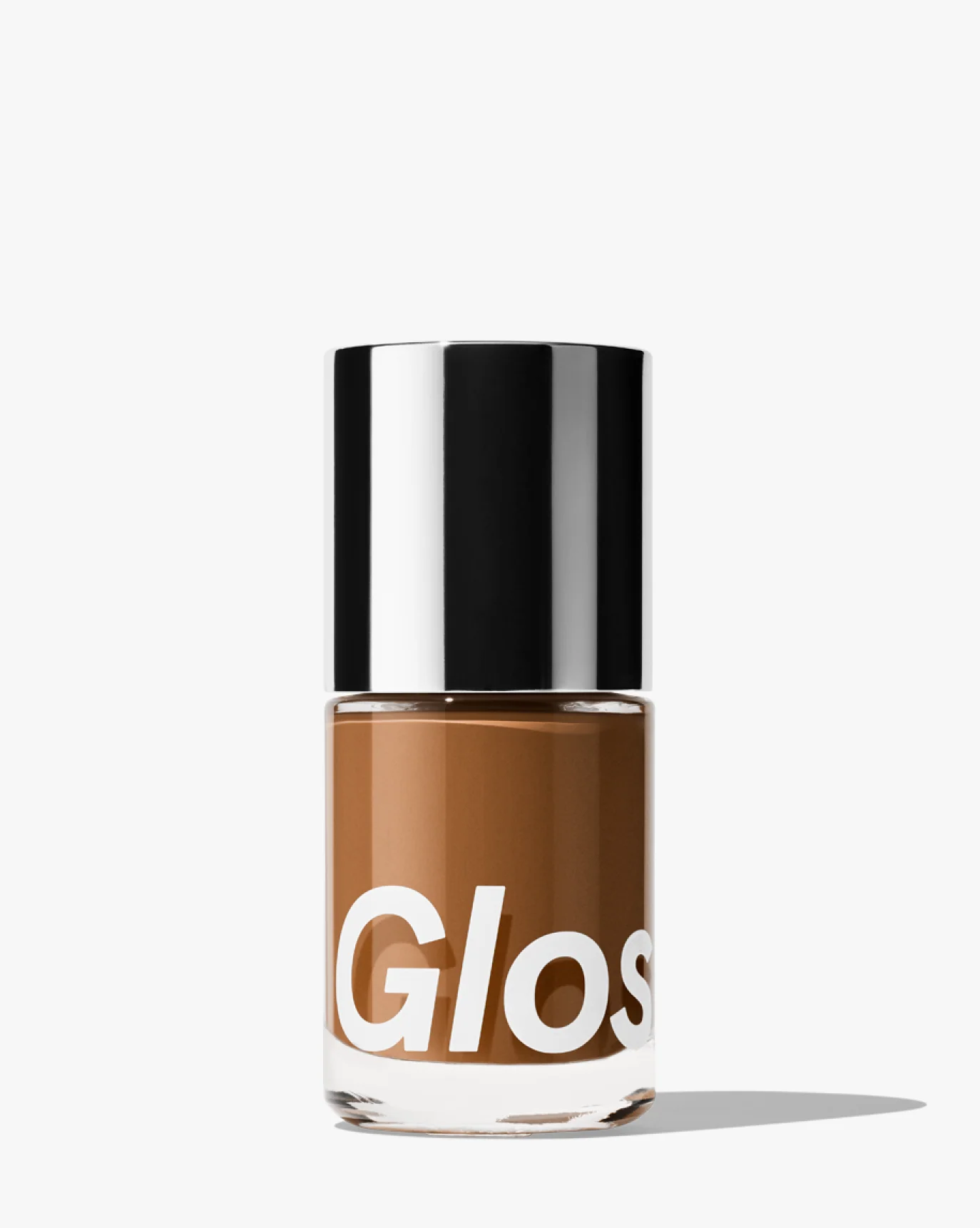 Product image 85