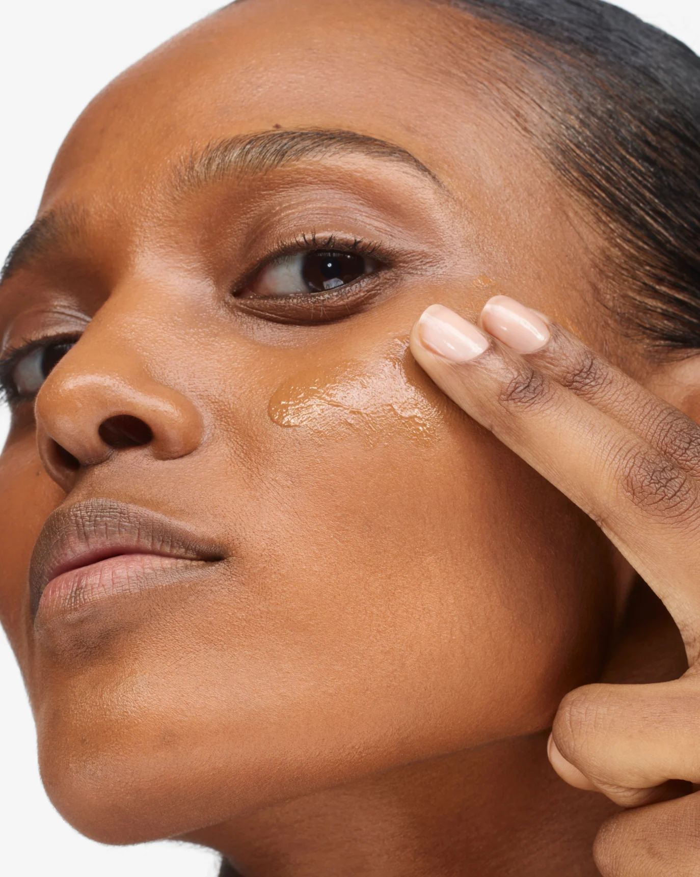 Product image 91