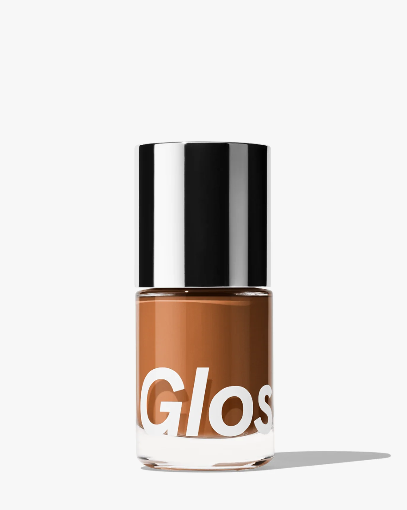 Product image 92