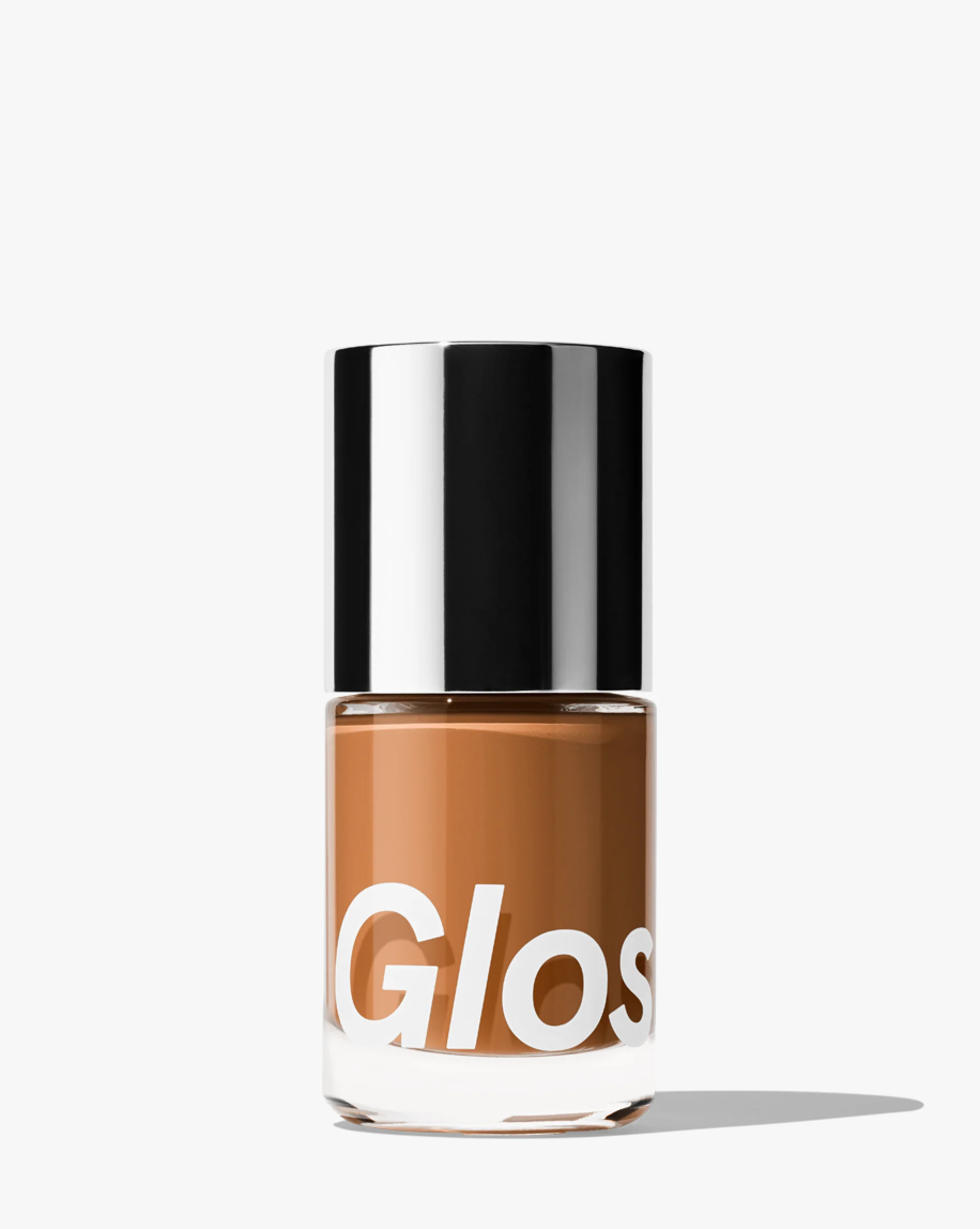 Product image 99