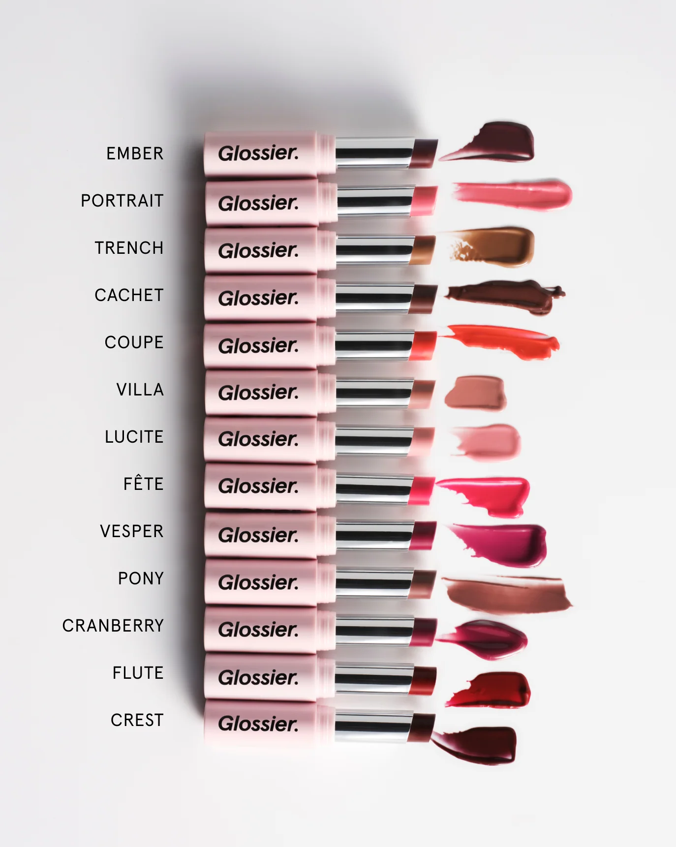 Product image 121
