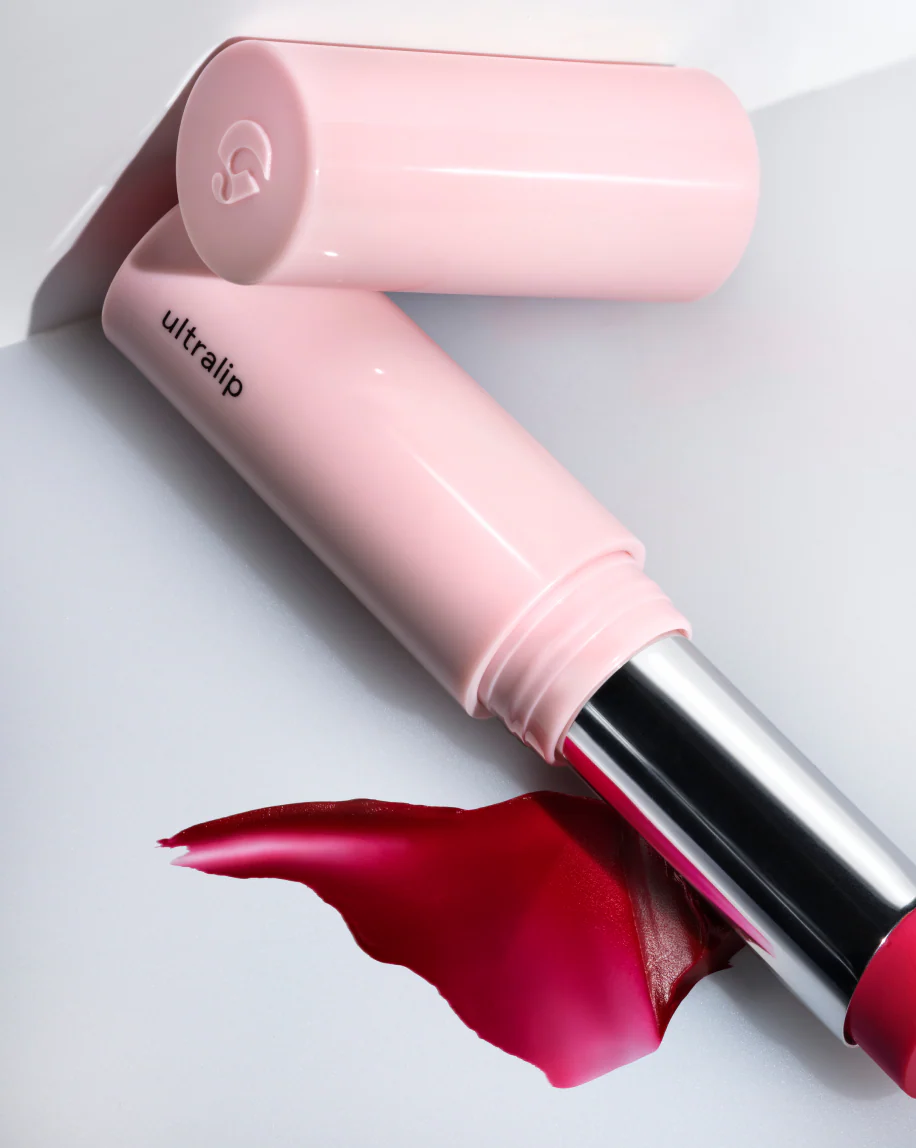 Product image 55