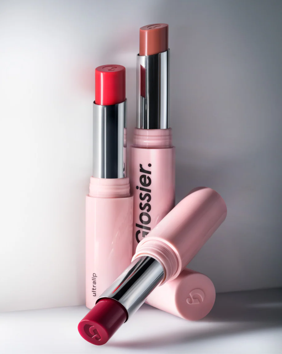 Product image 66