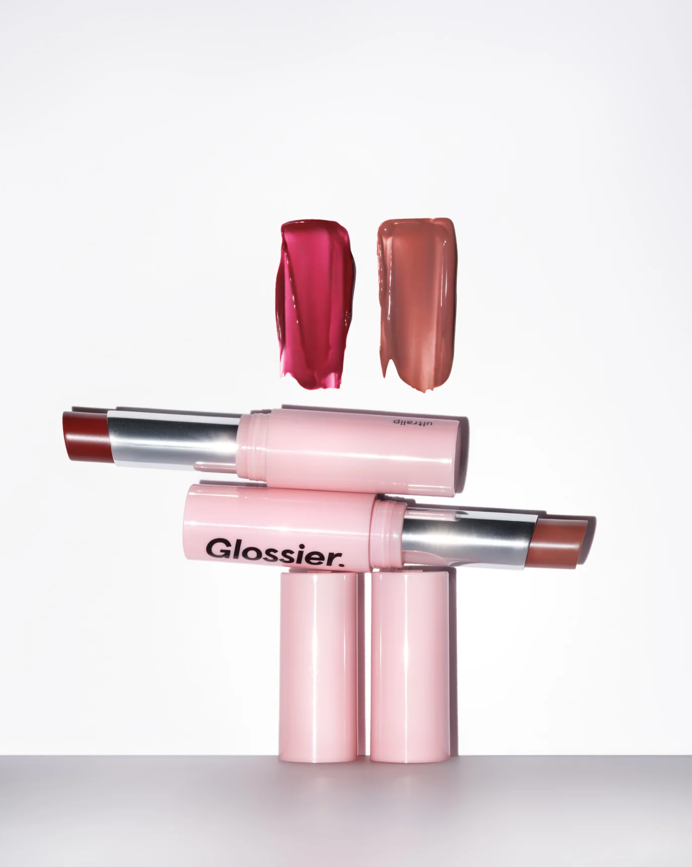Product image 72