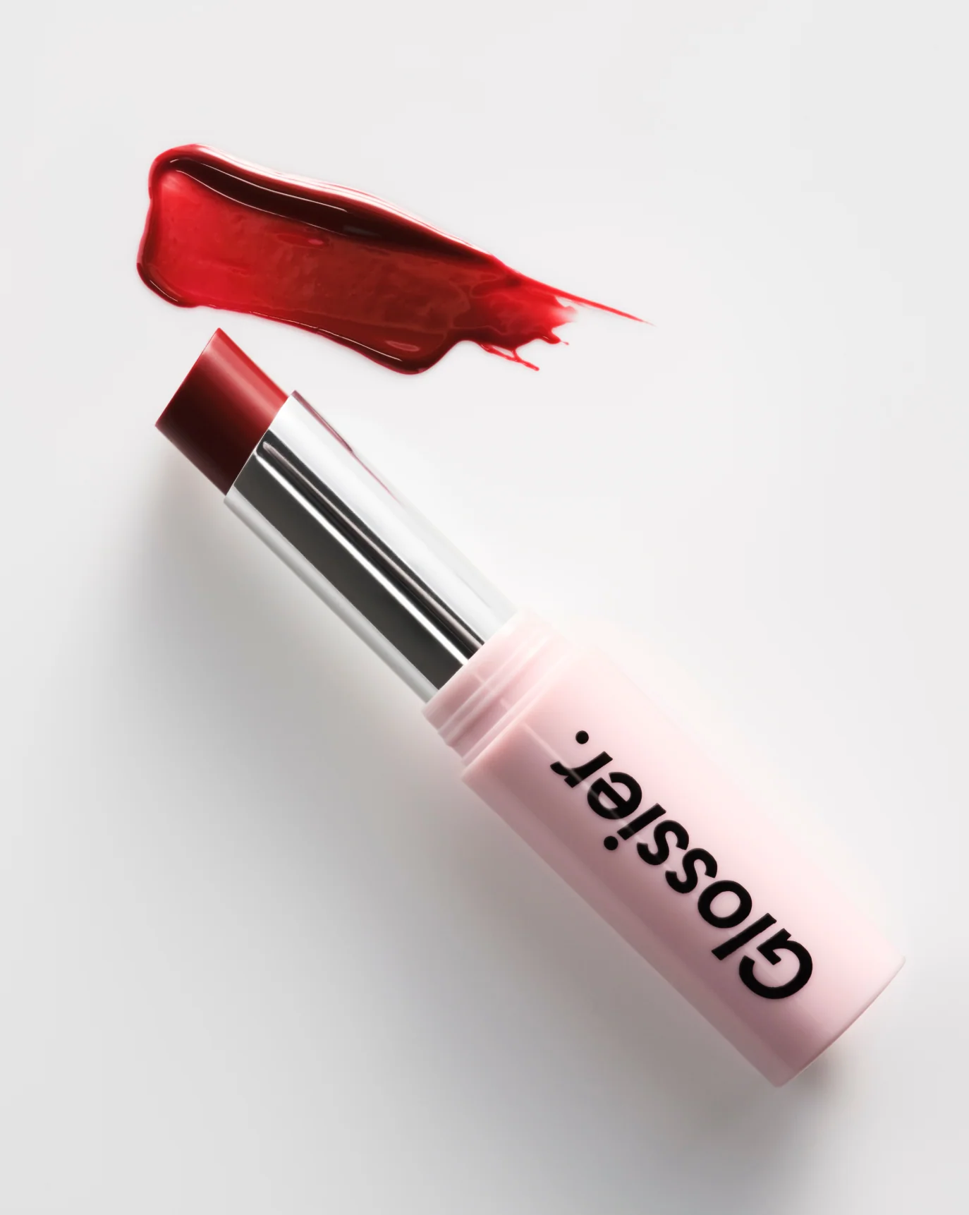 Product image 87