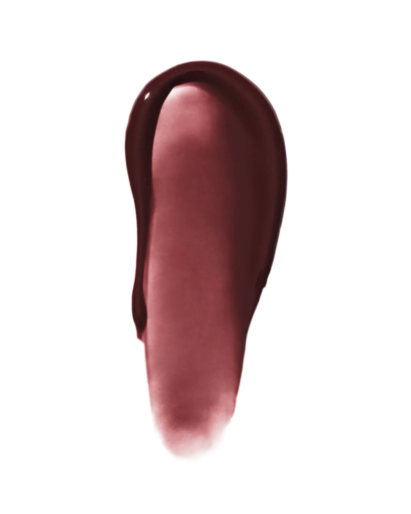 Product image 94