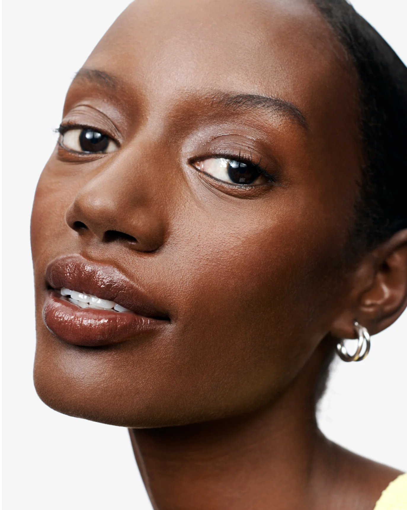 Product image 95