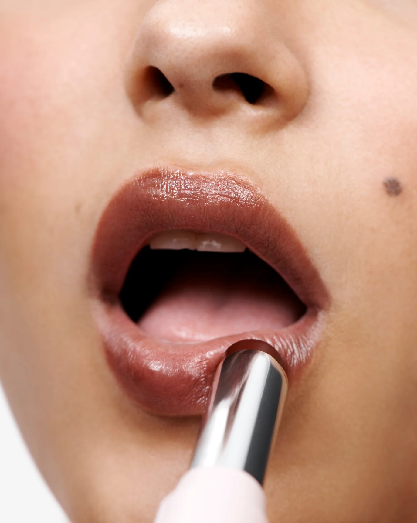 Product image 96