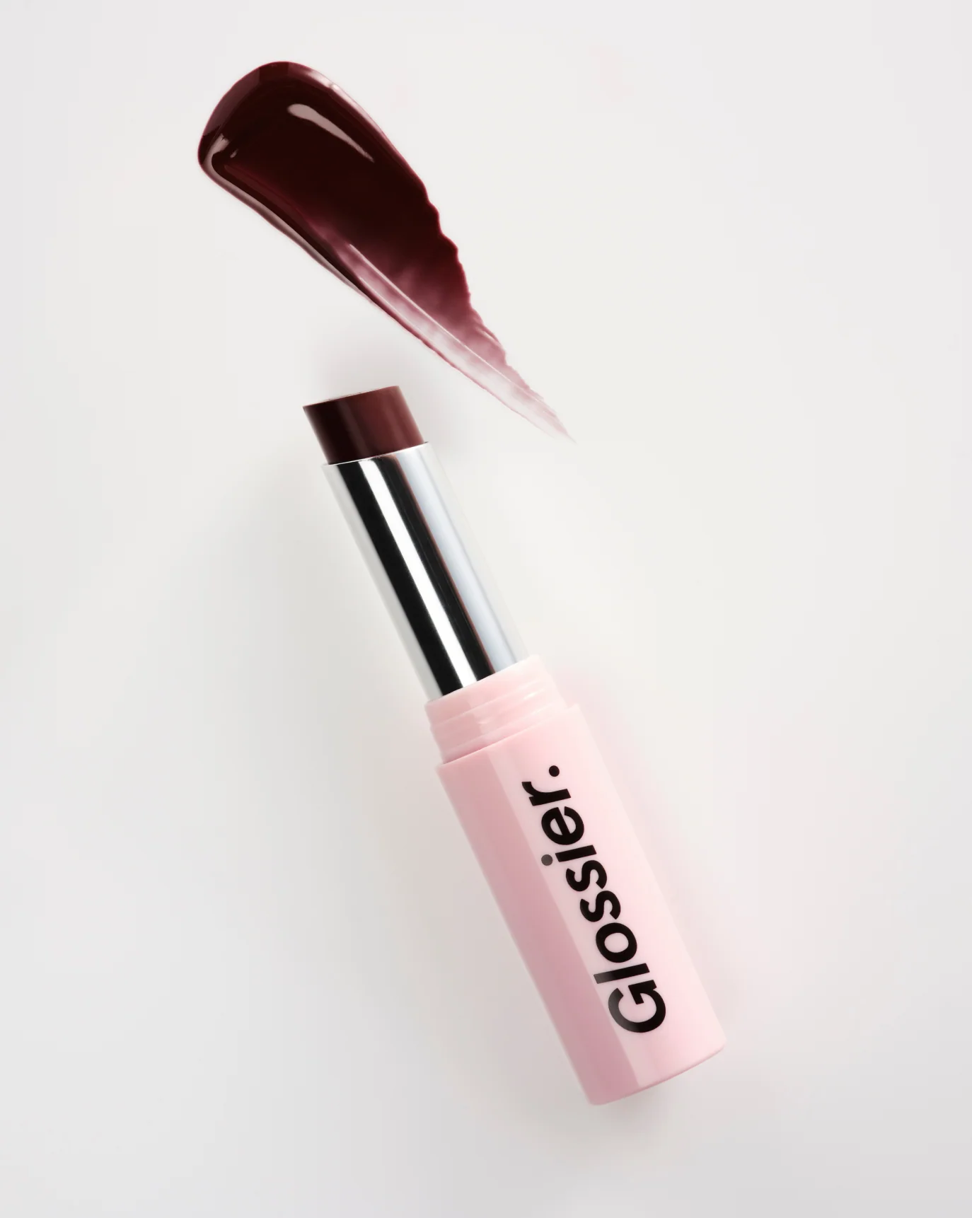 Product image 97